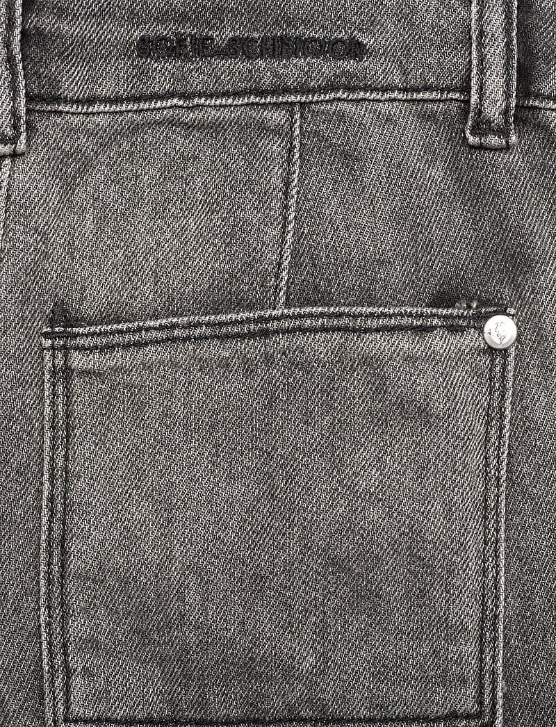 Sofie Schnoor Baby and Kids - FAISASK JEANS - vida jeans - grey - 4