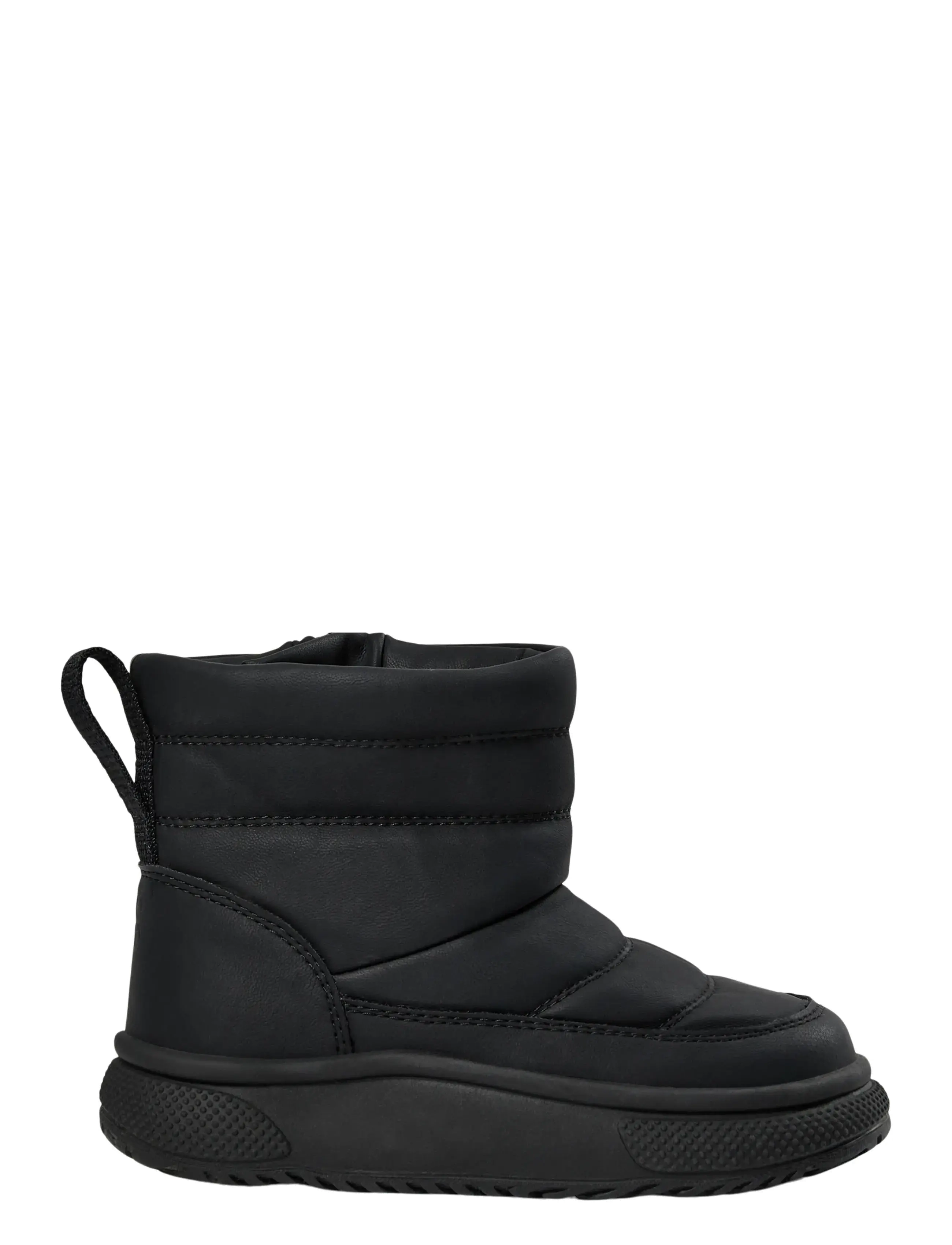 SOFIE SCHNOOR BABY Und Kinder Kitesk Stiefel Schwarz - 26 - Kinder
