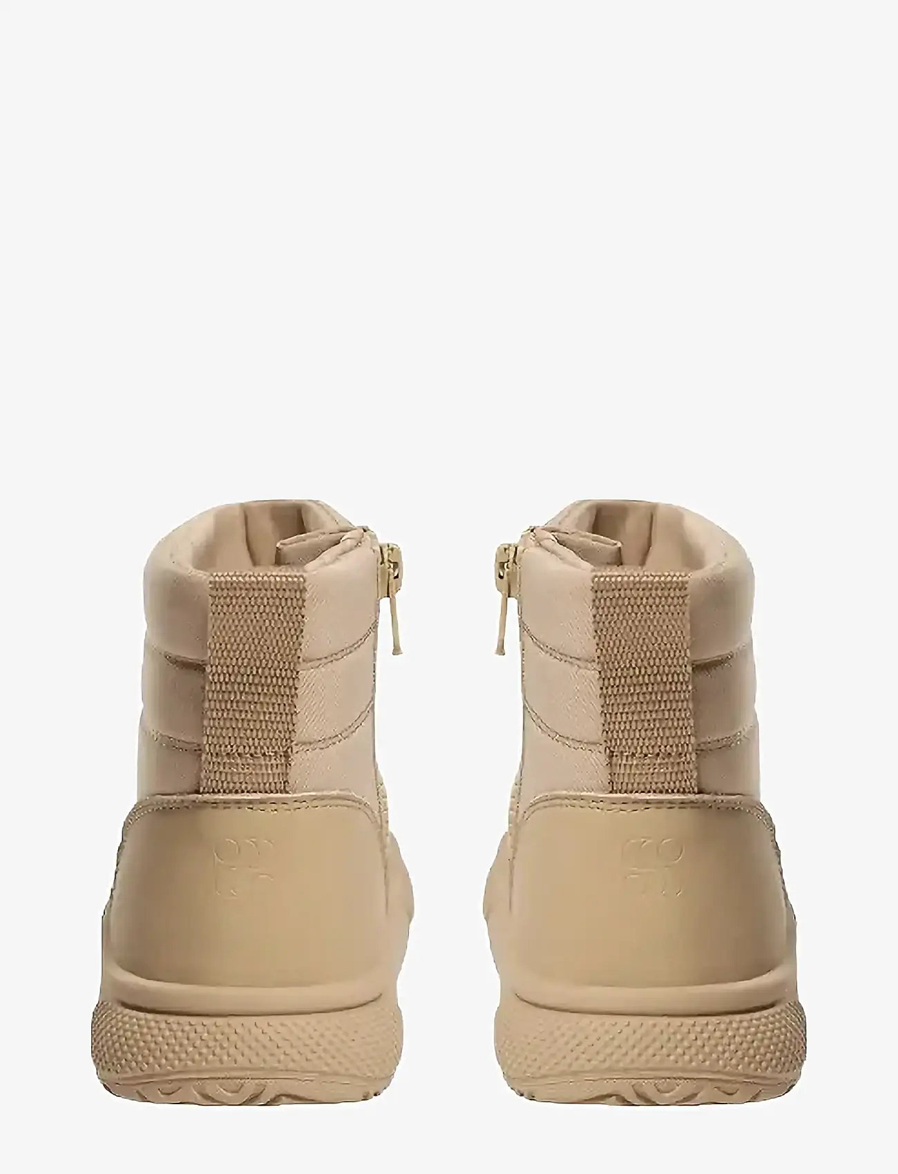 Sofie Schnoor Baby and Kids - KITESK BOOT - vinterstövlar - camel - 3