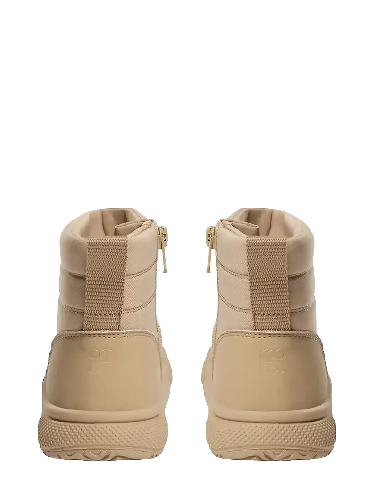 Sofie Schnoor Baby and Kids - KITESK BOOT - winterlaarzen - camel - 3