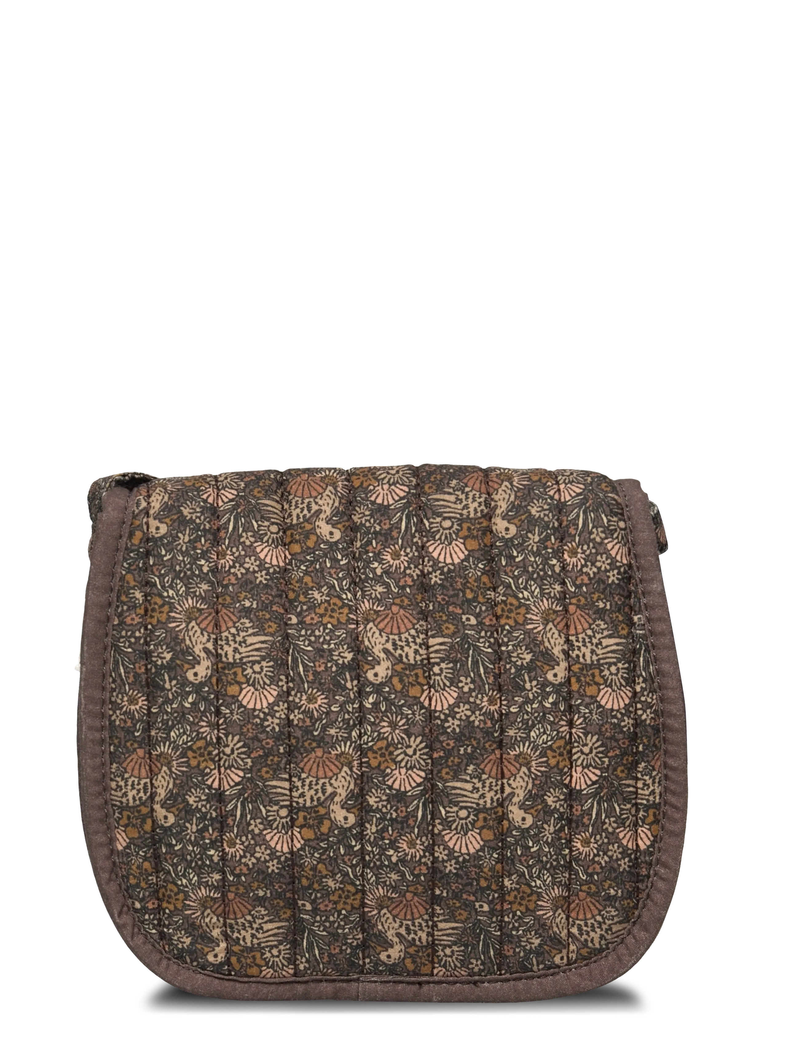 Sofie Schnoor Baby and Kids - NELLYSW SHOULDER BAG - shoulder bags - brown - 2