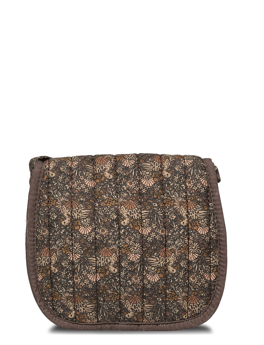 Sofie Schnoor Baby and Kids - NELLYSW SHOULDER BAG - shoulder bags - brown - 2