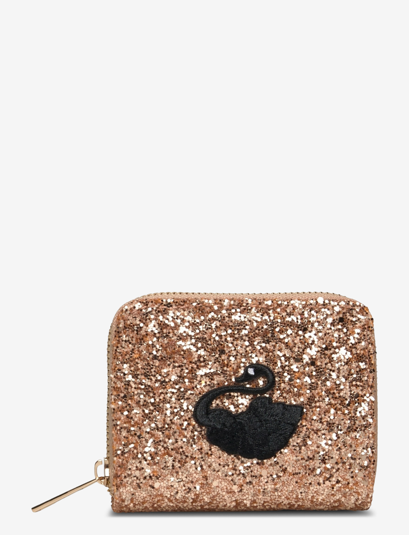 Sofie Schnoor Baby and Kids - ZOESK WALLET - champagne - 1