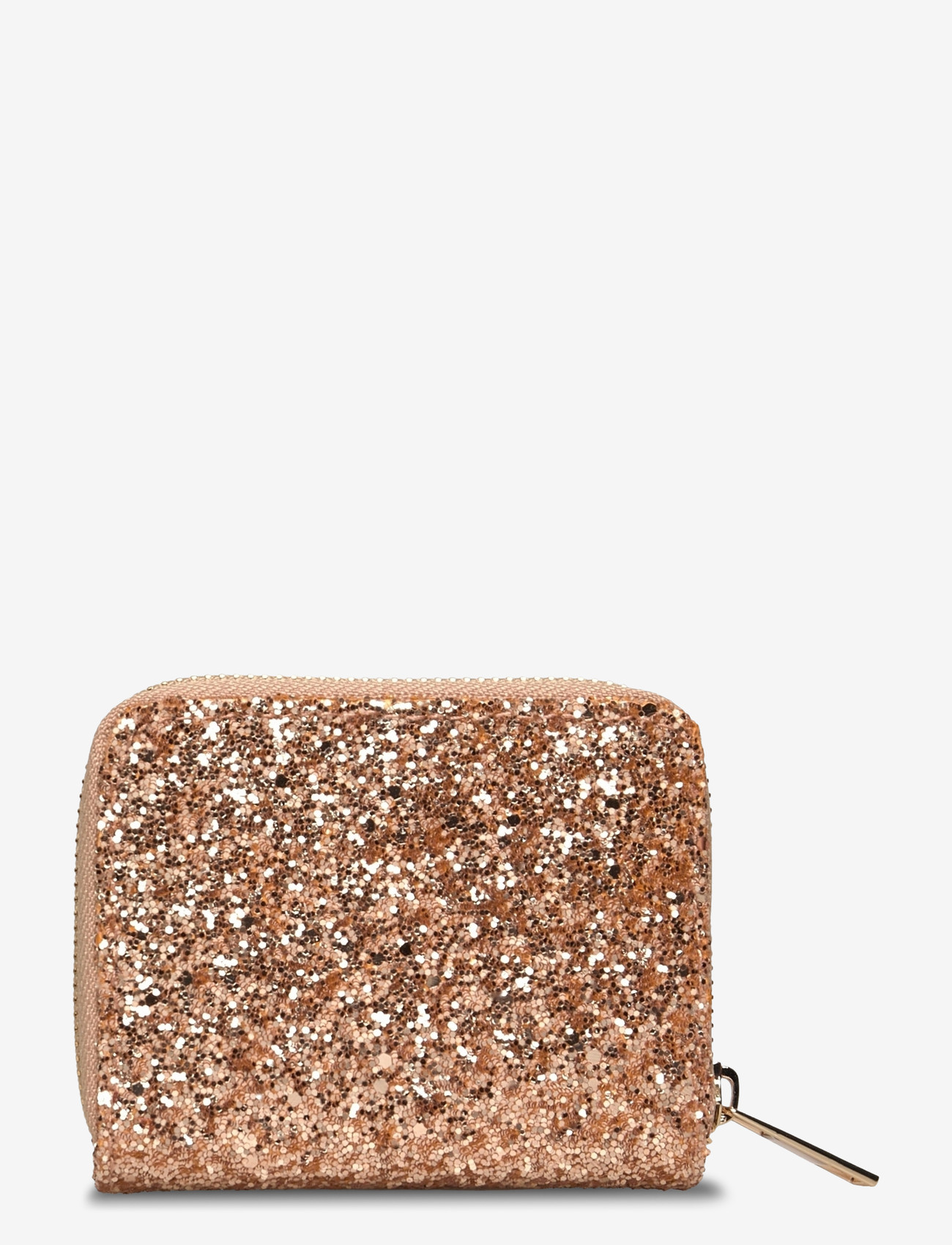 Sofie Schnoor Baby and Kids - ZOESK WALLET - champagne - 2