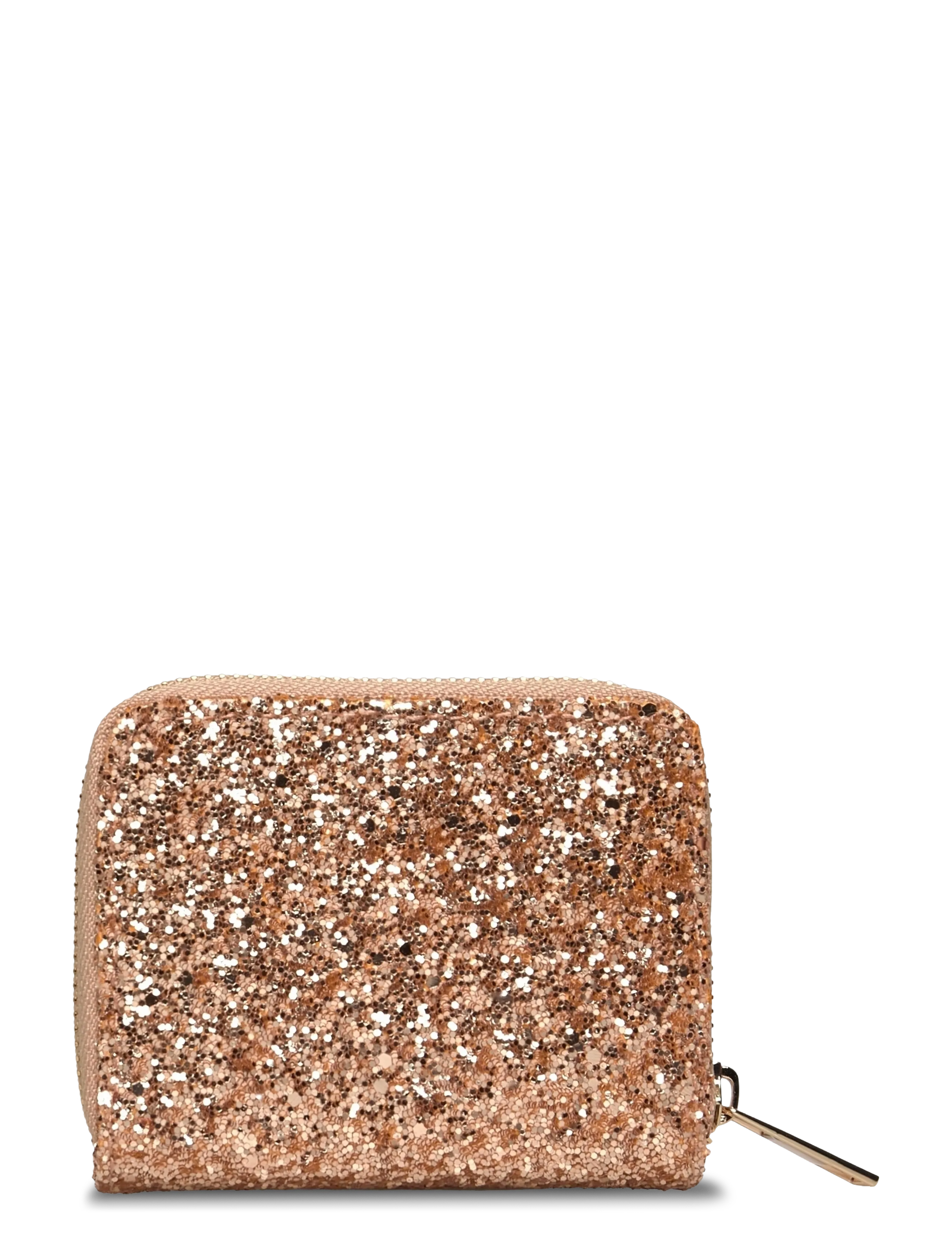 Sofie Schnoor Baby and Kids - ZOESK WALLET - champagne - 2