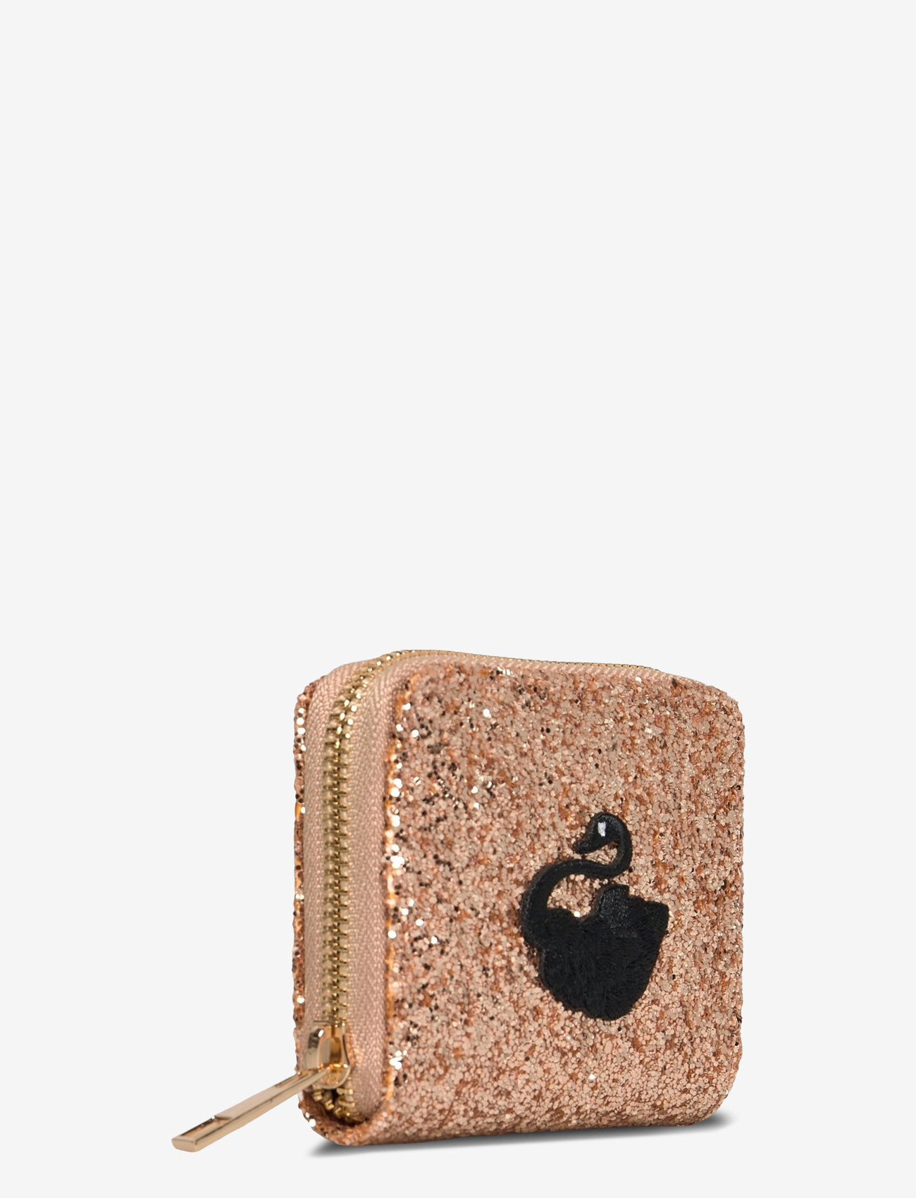 Sofie Schnoor Baby and Kids - ZOESK WALLET - champagne - 3