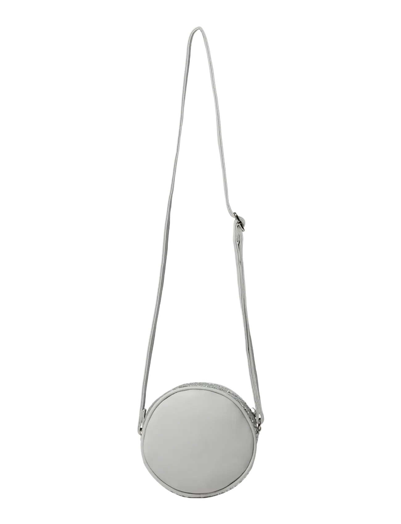 Sofie Schnoor Baby and Kids - MOLLYSK BAG - silver - 1