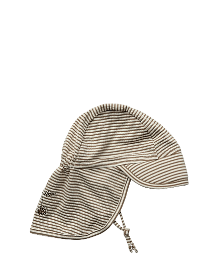 Sisikb Swim Hat - Solhat