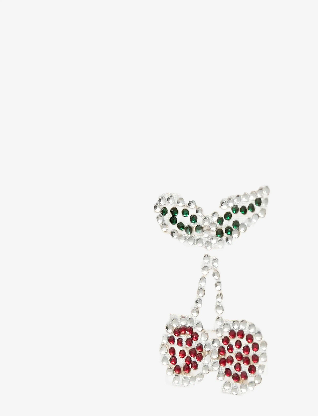 Sofie Schnoor Baby and Kids - PollyKB Swimsuit - ujumistrikood - warm stone stripe - 2