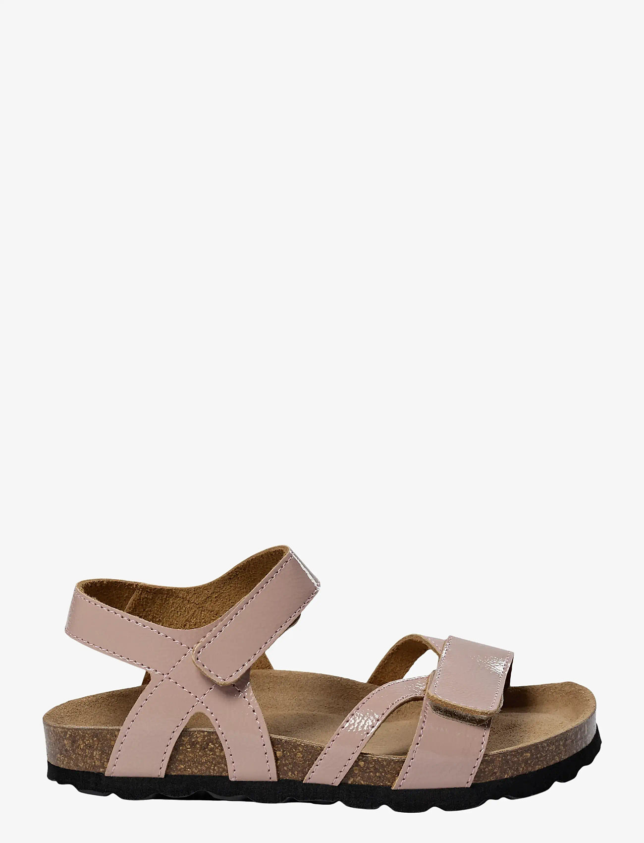 Sofie Schnoor Baby and Kids - LINAKB SANDAL - sandaler - nude rose - 0