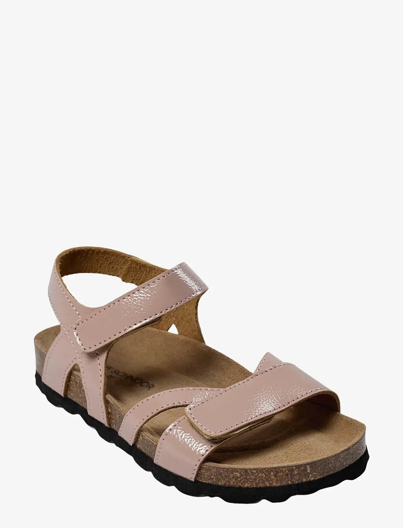 Sofie Schnoor Baby and Kids - LINAKB SANDAL - sandaler - nude rose - 1