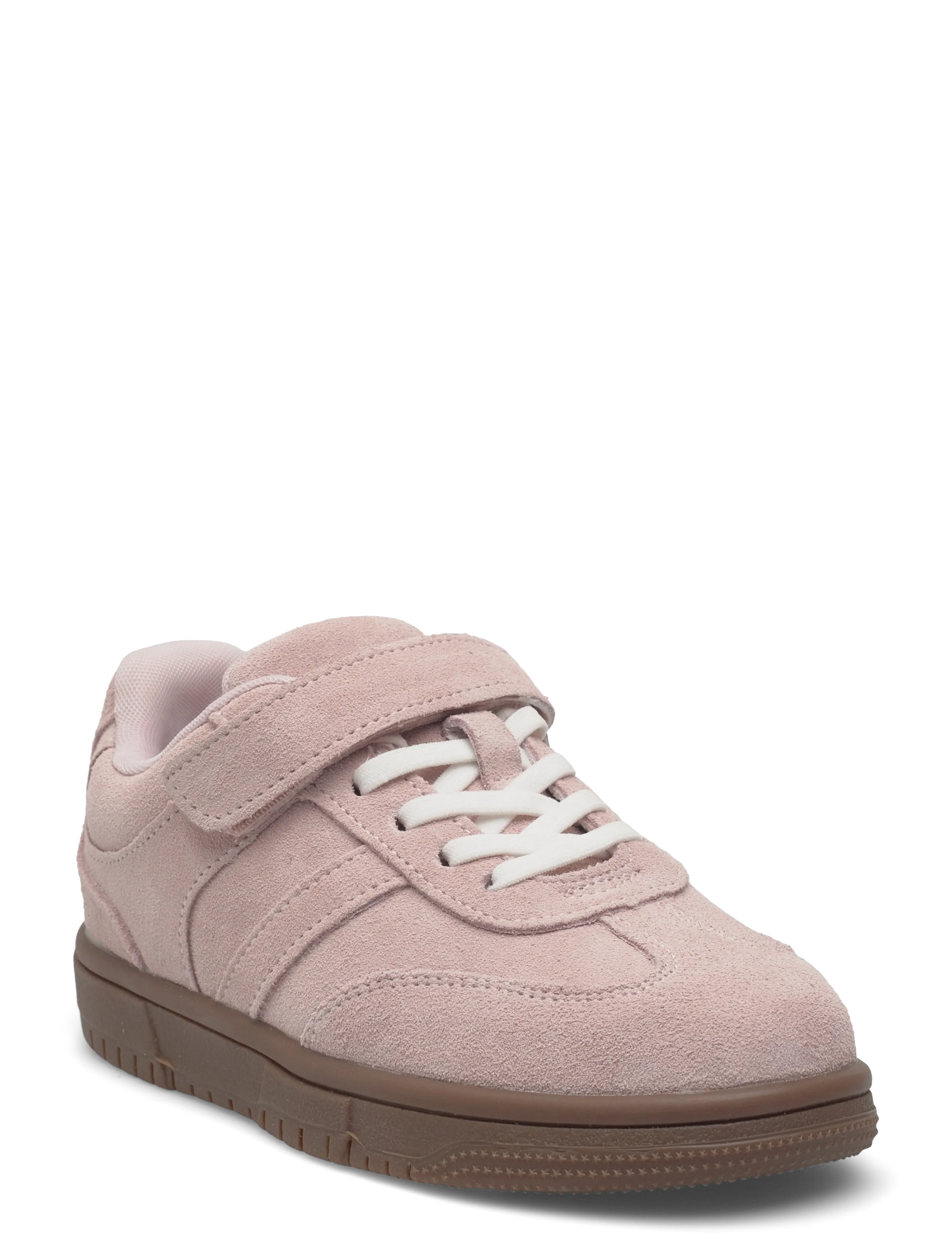 Sofie Schnoor Baby and Kids NISSAKB SNEAKER - Schuhe - SOFT ROSE / pink/rose