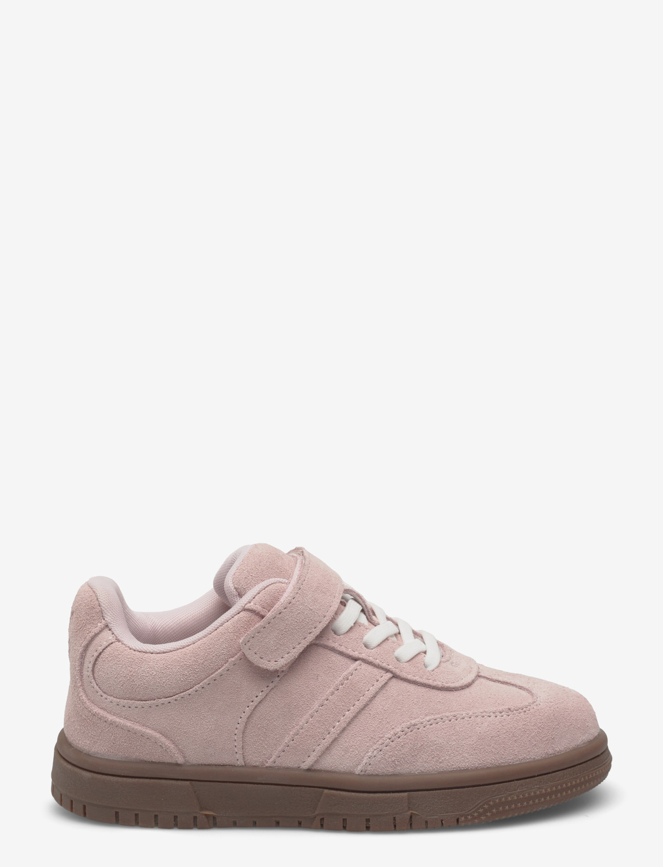 Sofie Schnoor Baby and Kids - NISSAKB SNEAKER - sommerschnäppchen - soft rose - 1