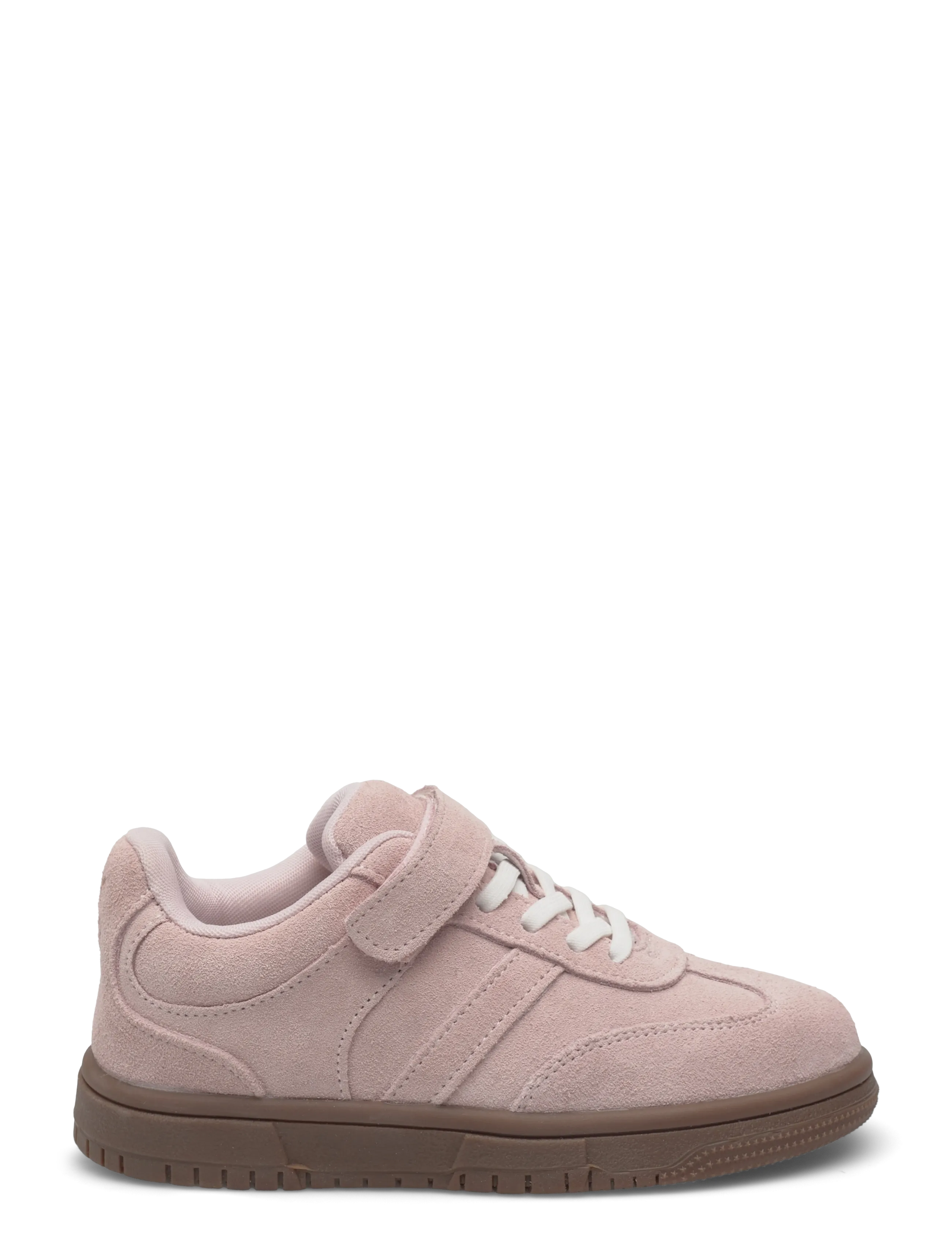 Sofie Schnoor Baby and Kids - NISSAKB SNEAKER - niedriger schnitt - soft rose - 1