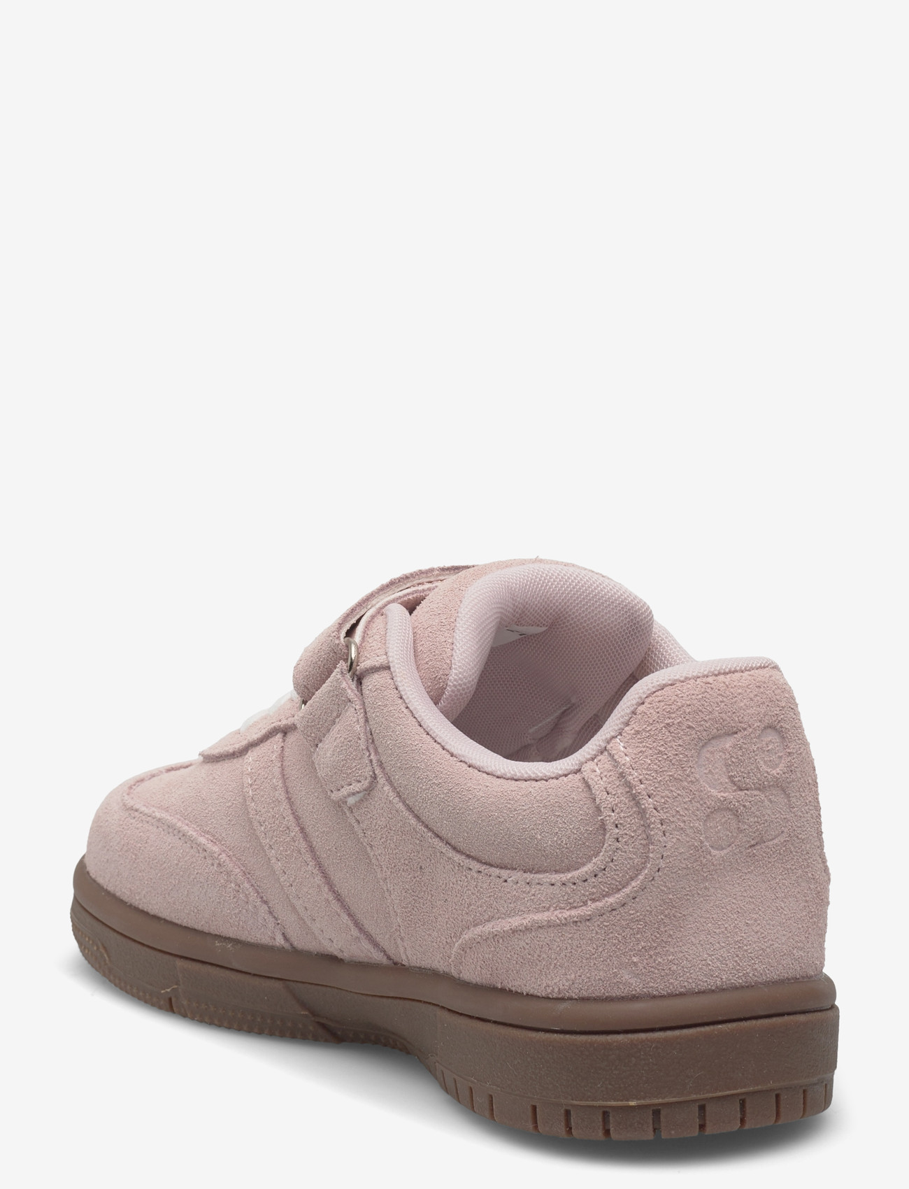 Sofie Schnoor Baby and Kids - NISSAKB SNEAKER - sommerschnäppchen - soft rose - 2