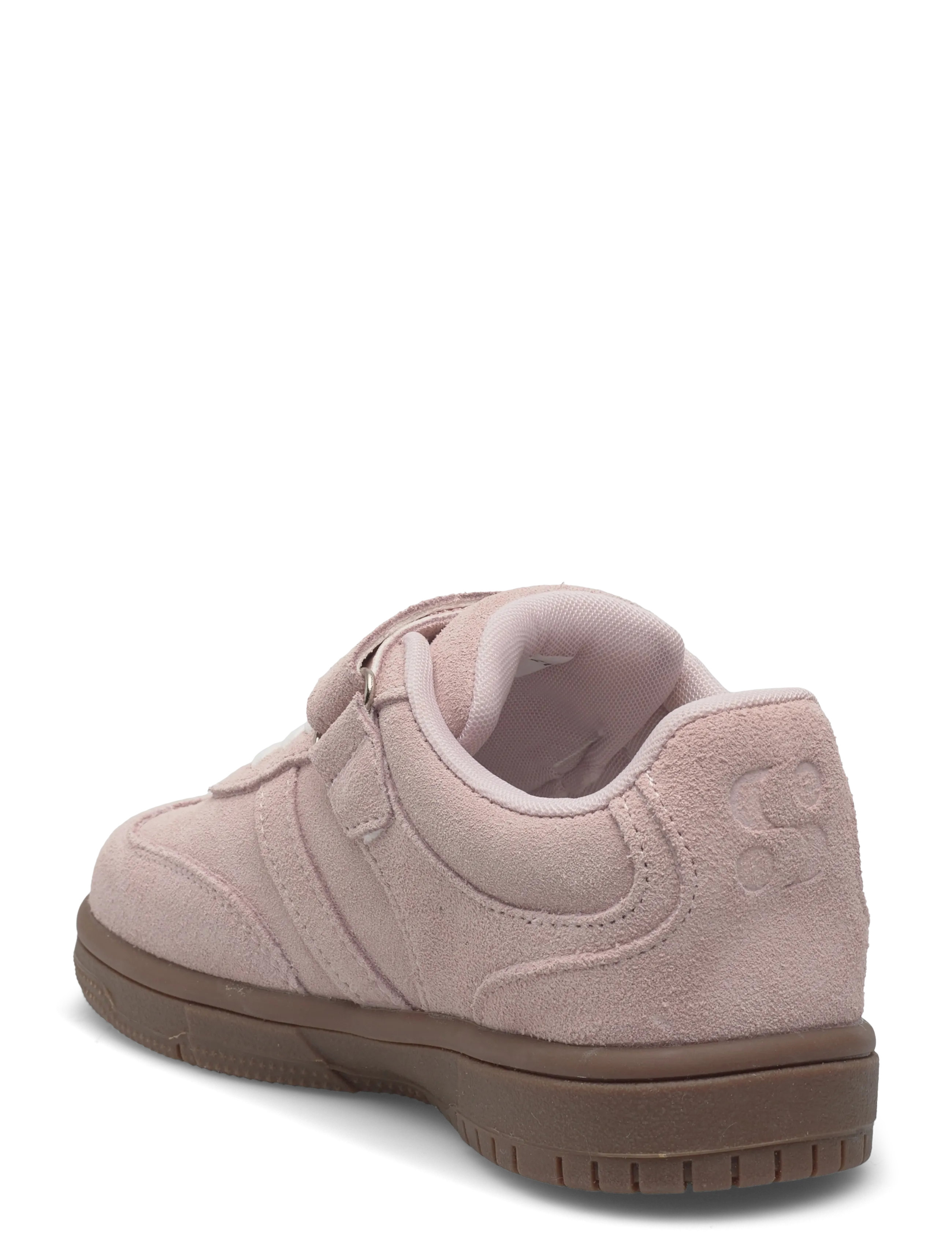 Sofie Schnoor Baby and Kids - NISSAKB SNEAKER - niedriger schnitt - soft rose - 2