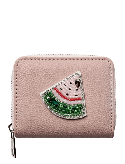 Zoeykb Wallet - Punge