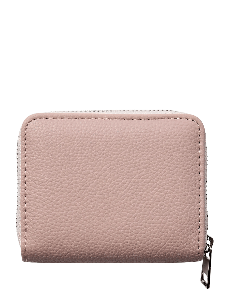 Sofie Schnoor Baby and Kids - ZOEYKB WALLET - rahakotid - rose - 1