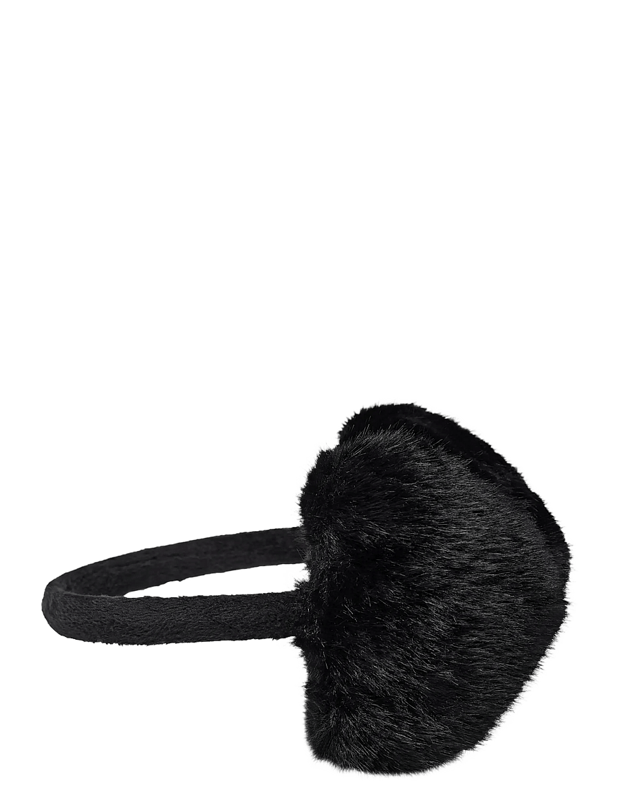 Sofie Schnoor Baby and Kids - CARRYKB EAR WARMERS - ohrenschützer - black - 1