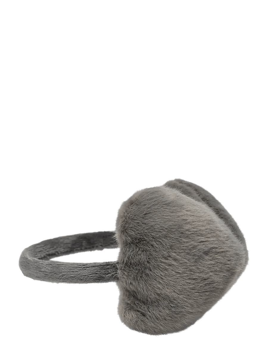 Sofie Schnoor Baby and Kids - CARRYKB EAR WARMERS - ohrenschützer - grey - 1
