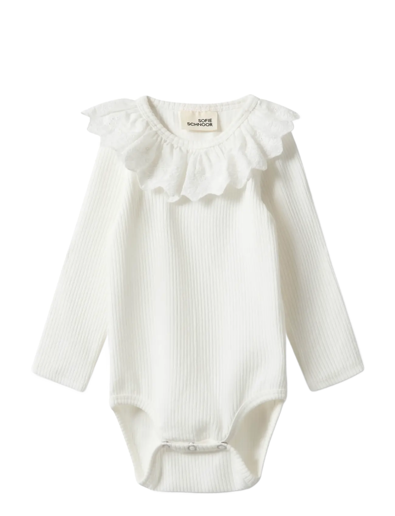 Sofie Schnoor Baby And Kids -