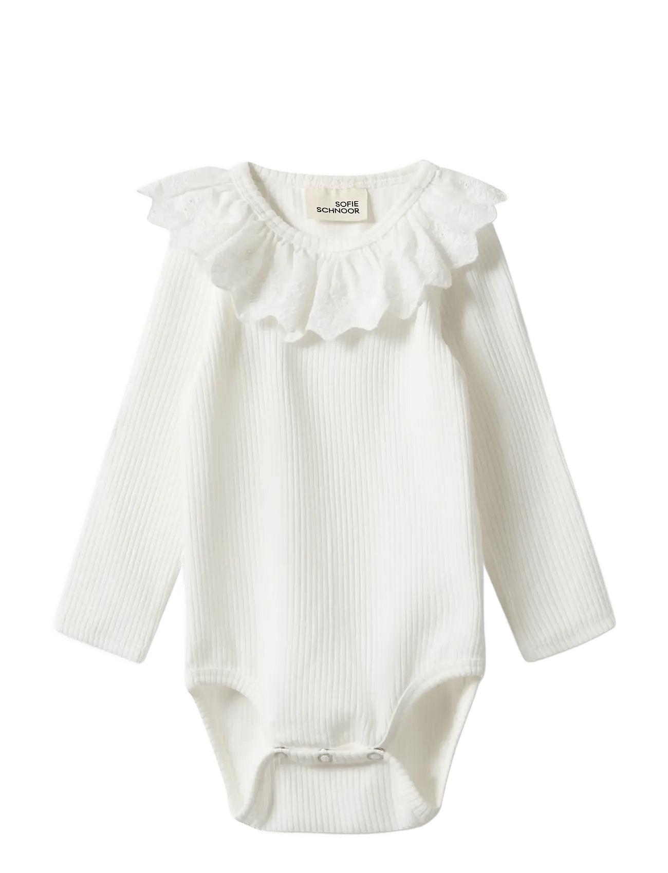 Sofie Schnoor Baby And Kids -