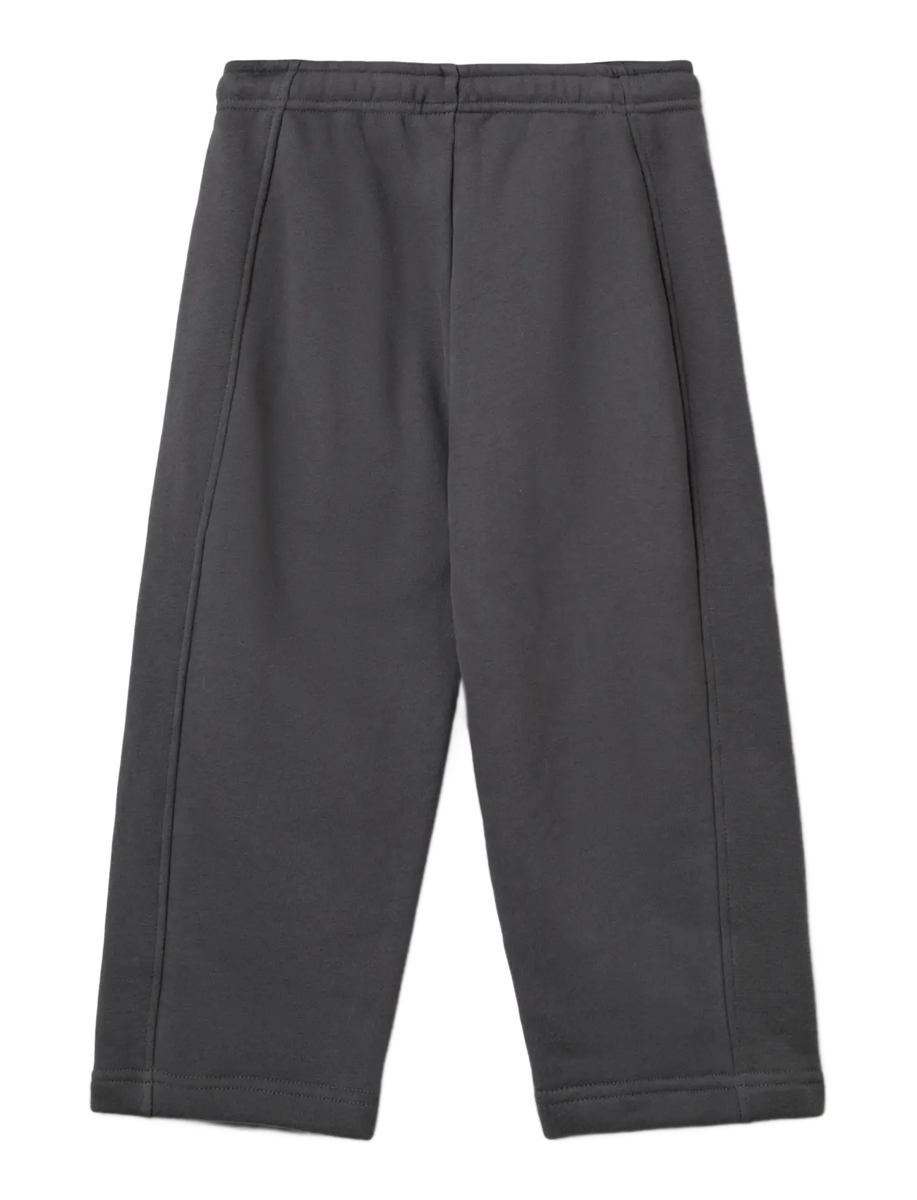 Sofie Schnoor Baby and Kids - BARAKB SWEATPANTS - sweatpants - dark grey - 1