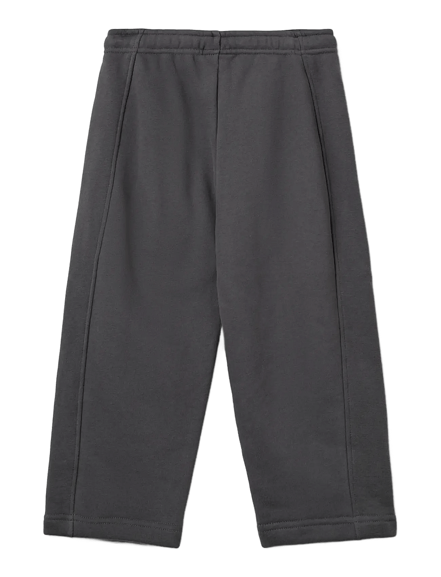 Sofie Schnoor Baby and Kids - BARAKB SWEATPANTS - jogginghosen - dark grey - 1