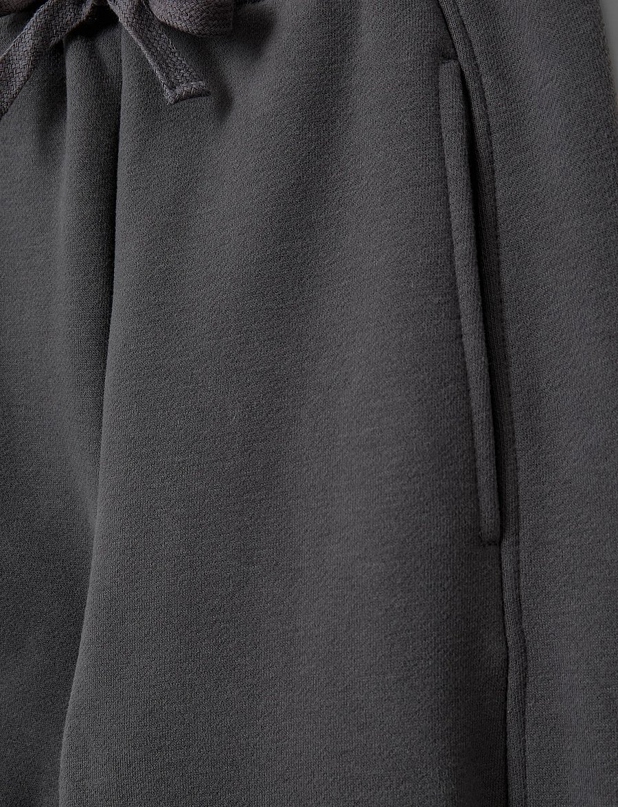 Sofie Schnoor Baby and Kids - BARAKB SWEATPANTS - jogginghosen - dark grey - 2