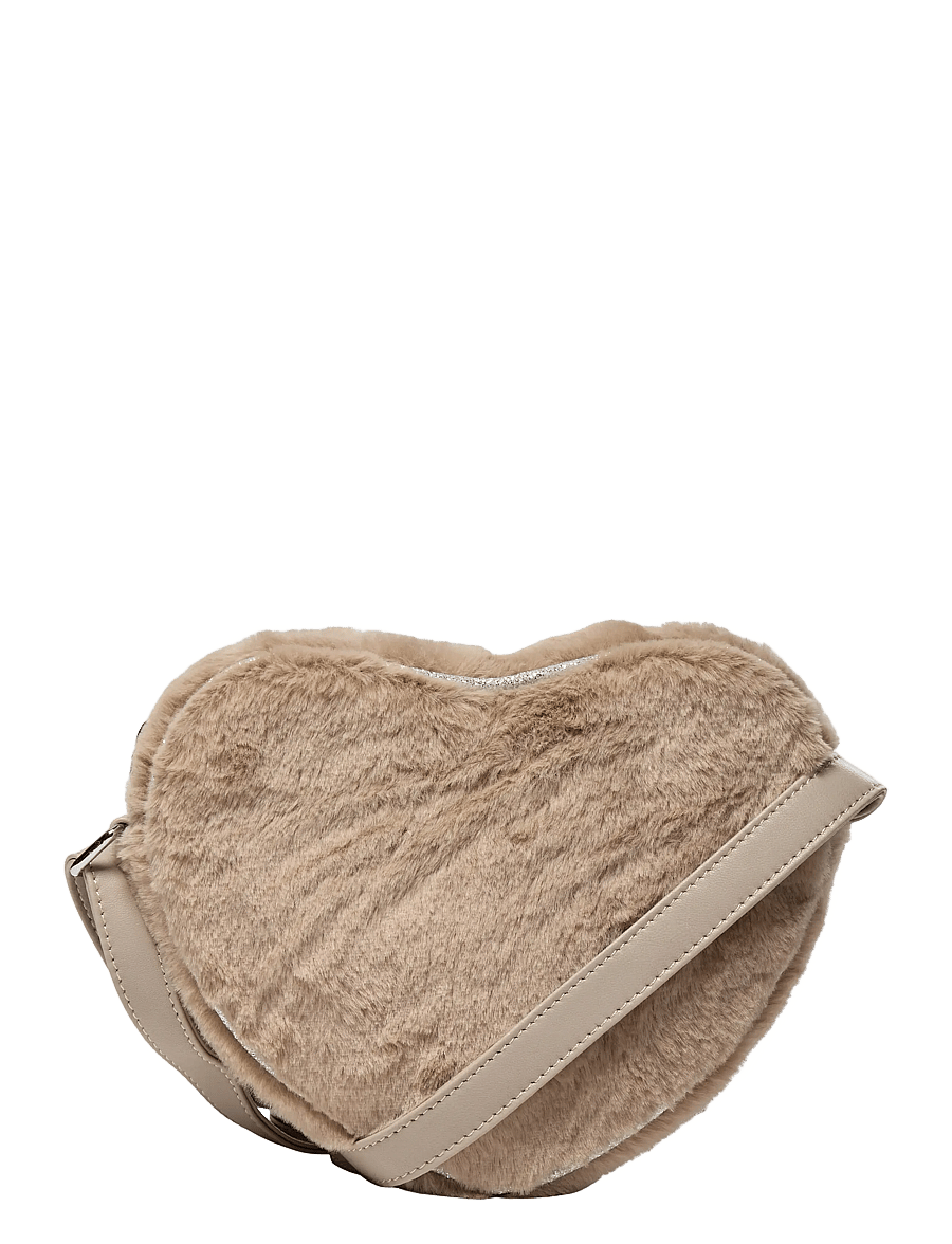Sofie Schnoor Baby and Kids - Mollykb bag - taupe - 0