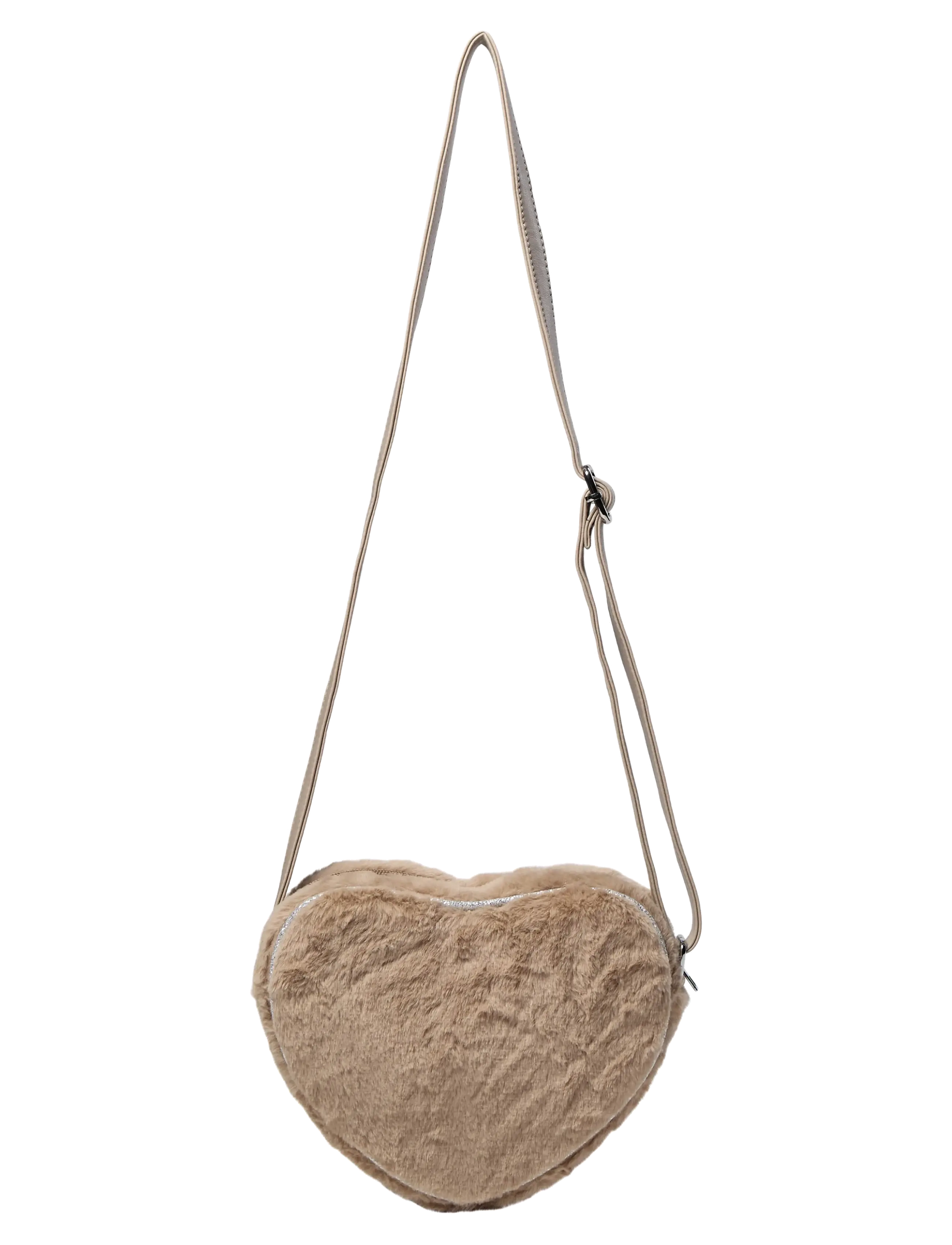 Sofie Schnoor Baby and Kids - Mollykb bag - taupe - 2
