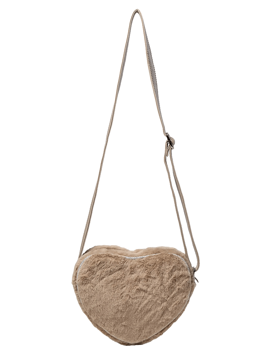 Sofie Schnoor Baby and Kids - Mollykb bag - taupe - 2