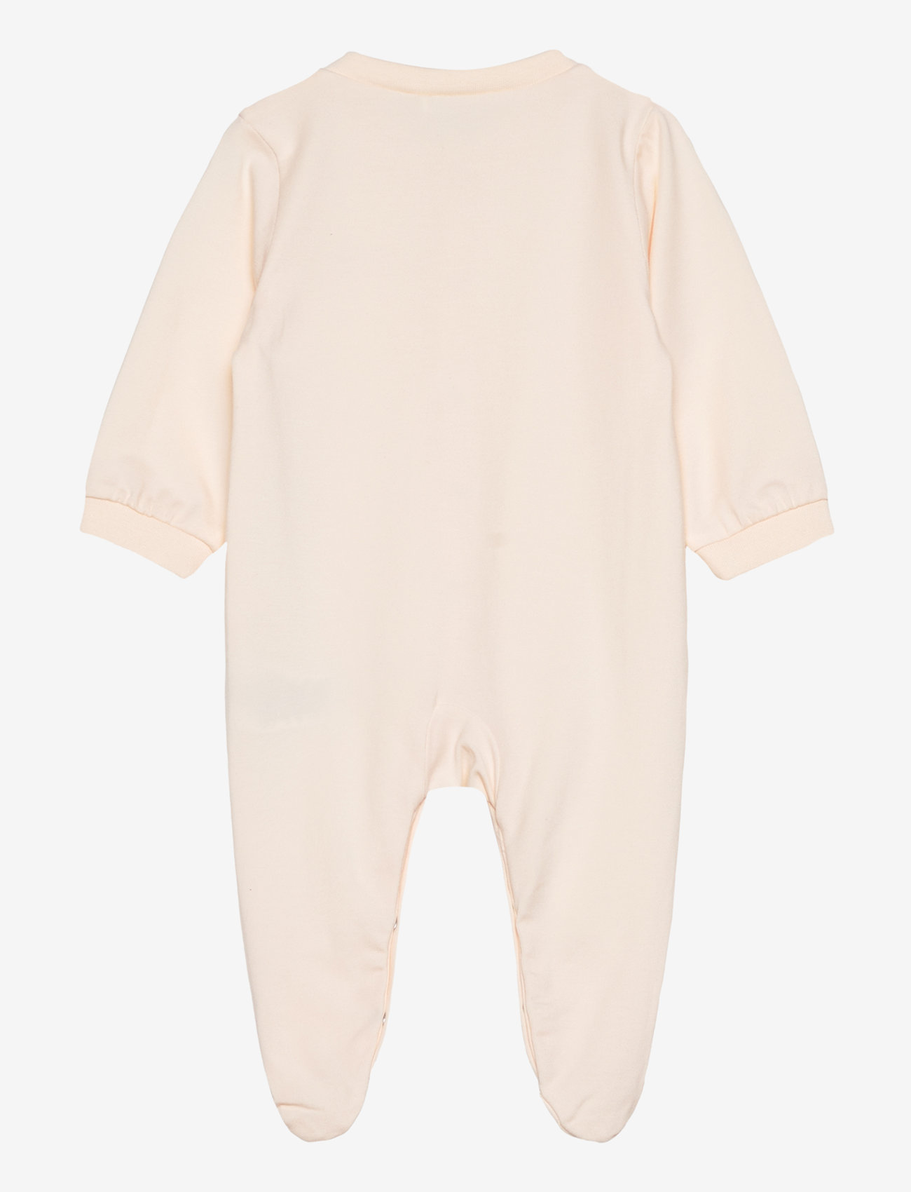Sofie Schnoor Baby and Kids - Jumpsuit - baby rose - 1