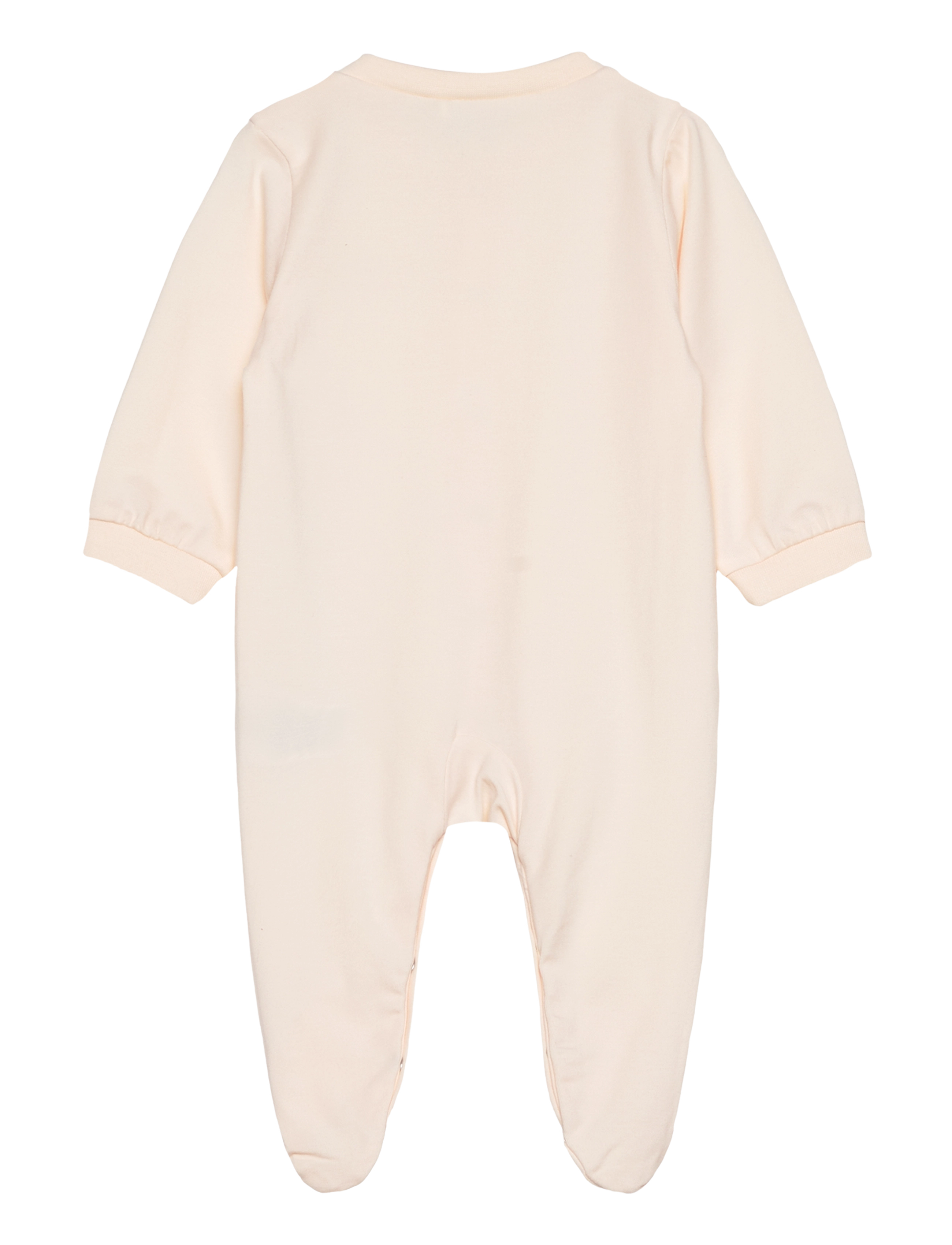Sofie Schnoor Baby and Kids - Jumpsuit - baby rose - 1
