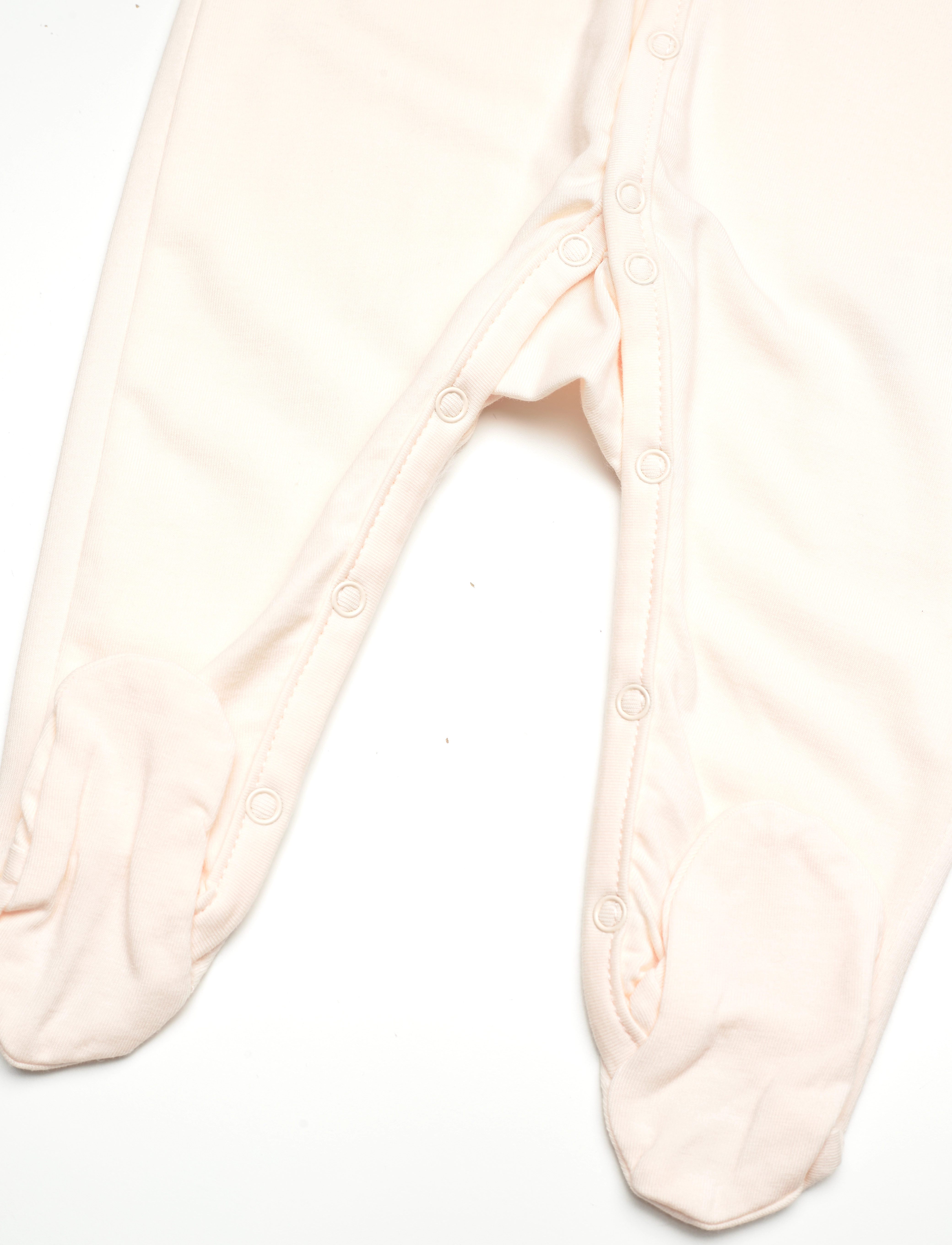 Sofie Schnoor Baby and Kids - Jumpsuit - baby rose - 3