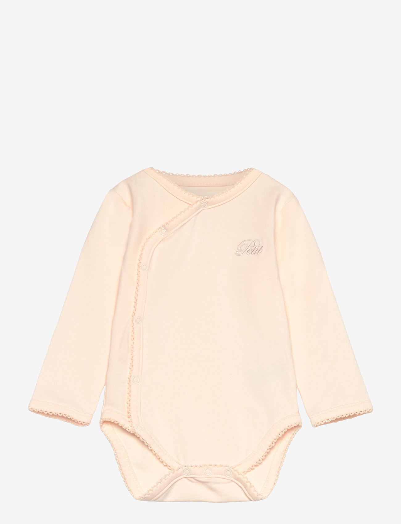 Sofie Schnoor Baby and Kids - Body - baby rose - 0