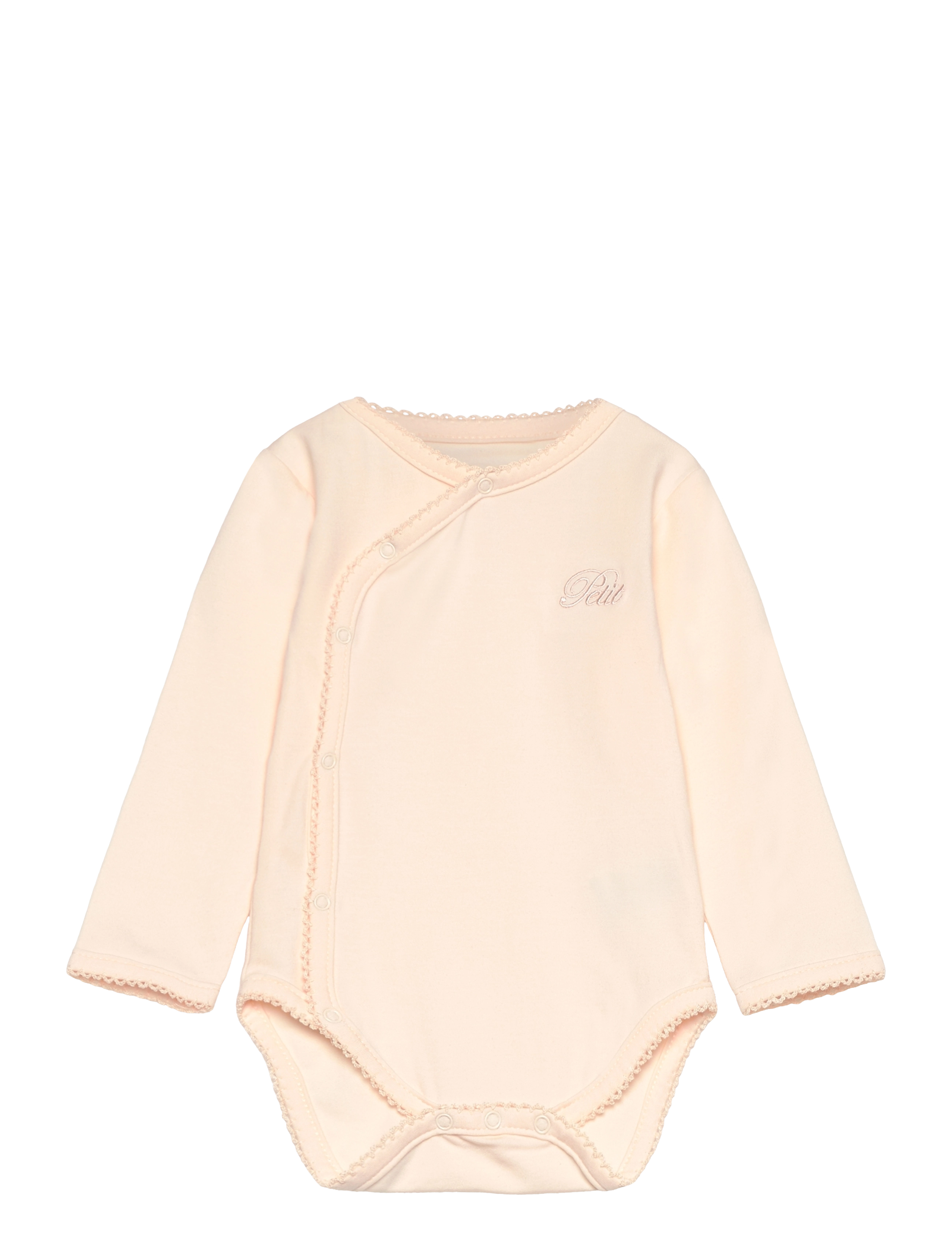 BABY ROSE