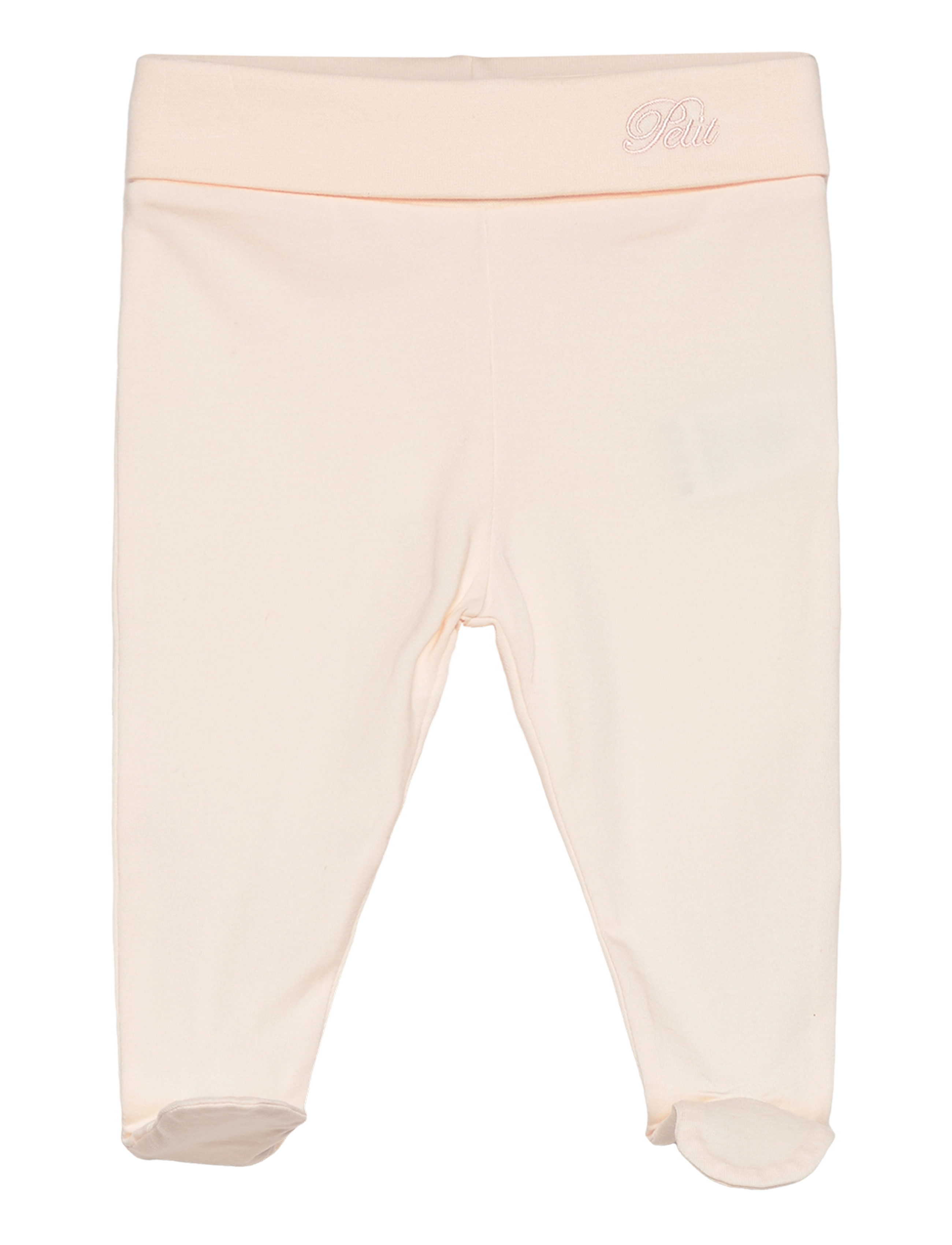 Sofie Schnoor Baby and Kids Pants, 44, Unterteile, Rosa - Trousers, Kinder
