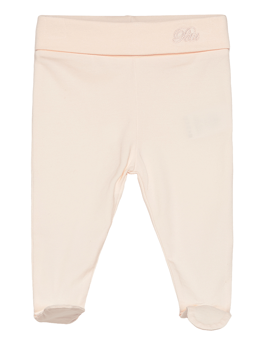 Sofie Schnoor Baby and Kids - Pants - babyhosen - baby rose - 0