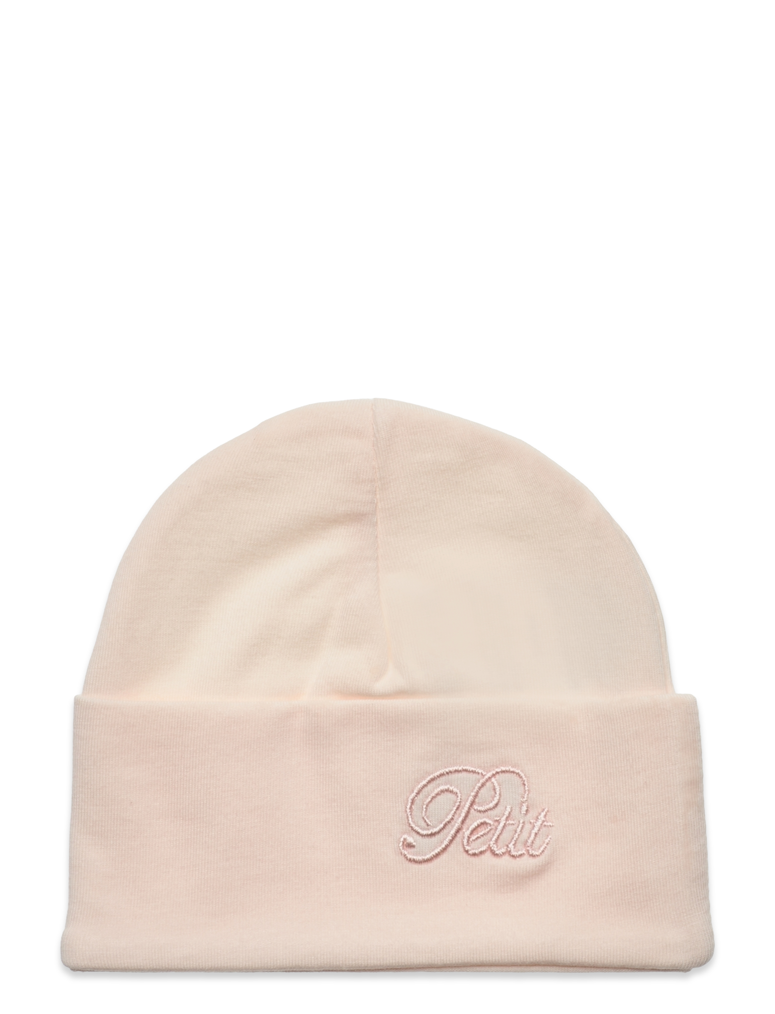 BABY ROSE