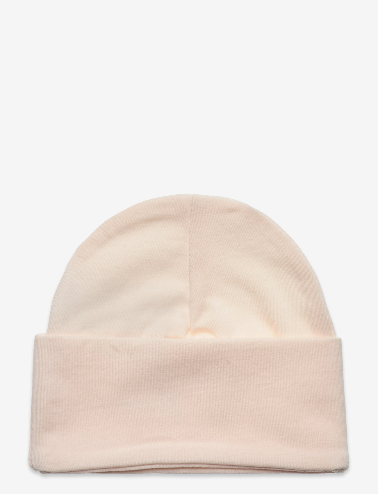 Sofie Schnoor Baby and Kids - Hat - baby rose - 1