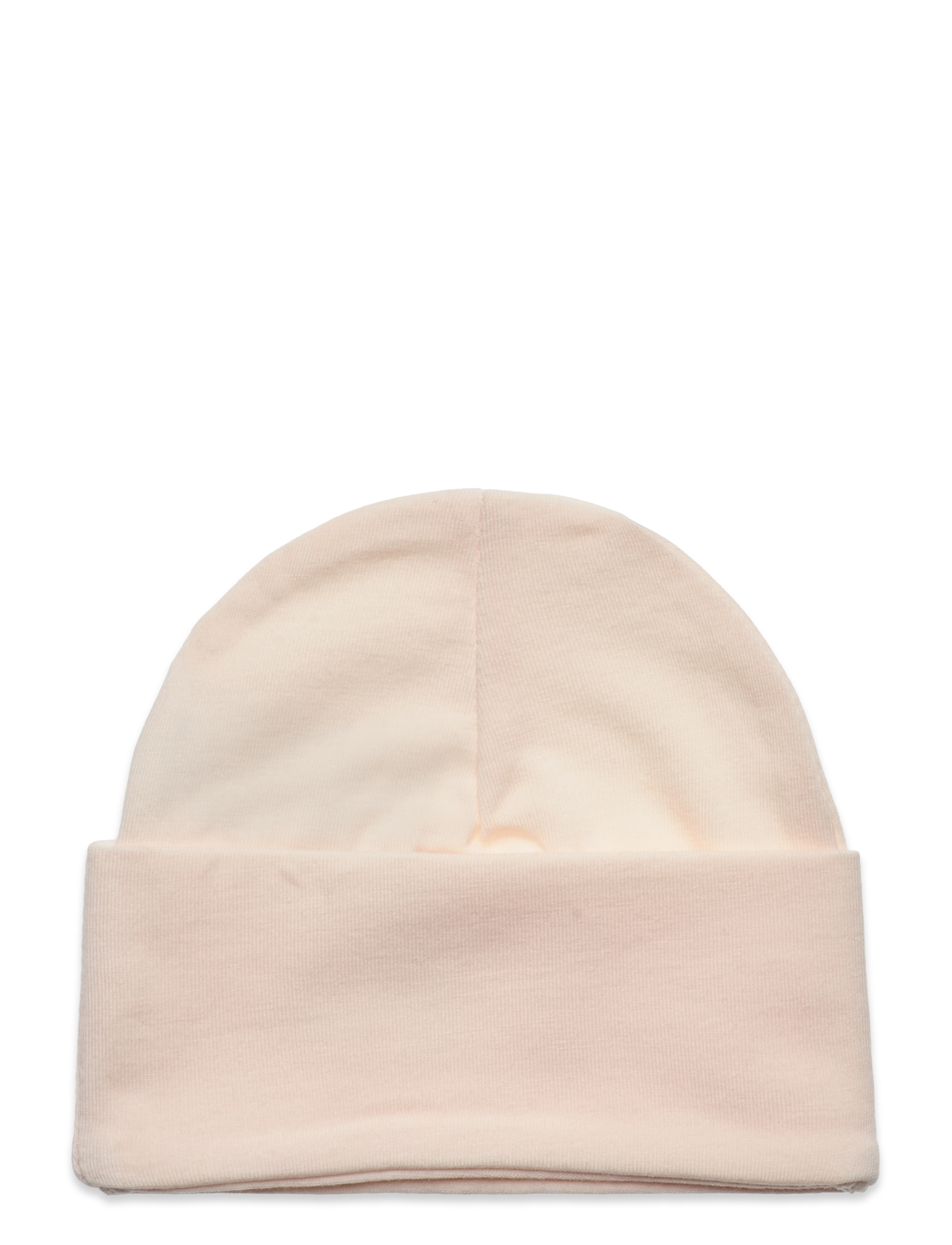 Sofie Schnoor Baby and Kids - Hat - baby rose - 1