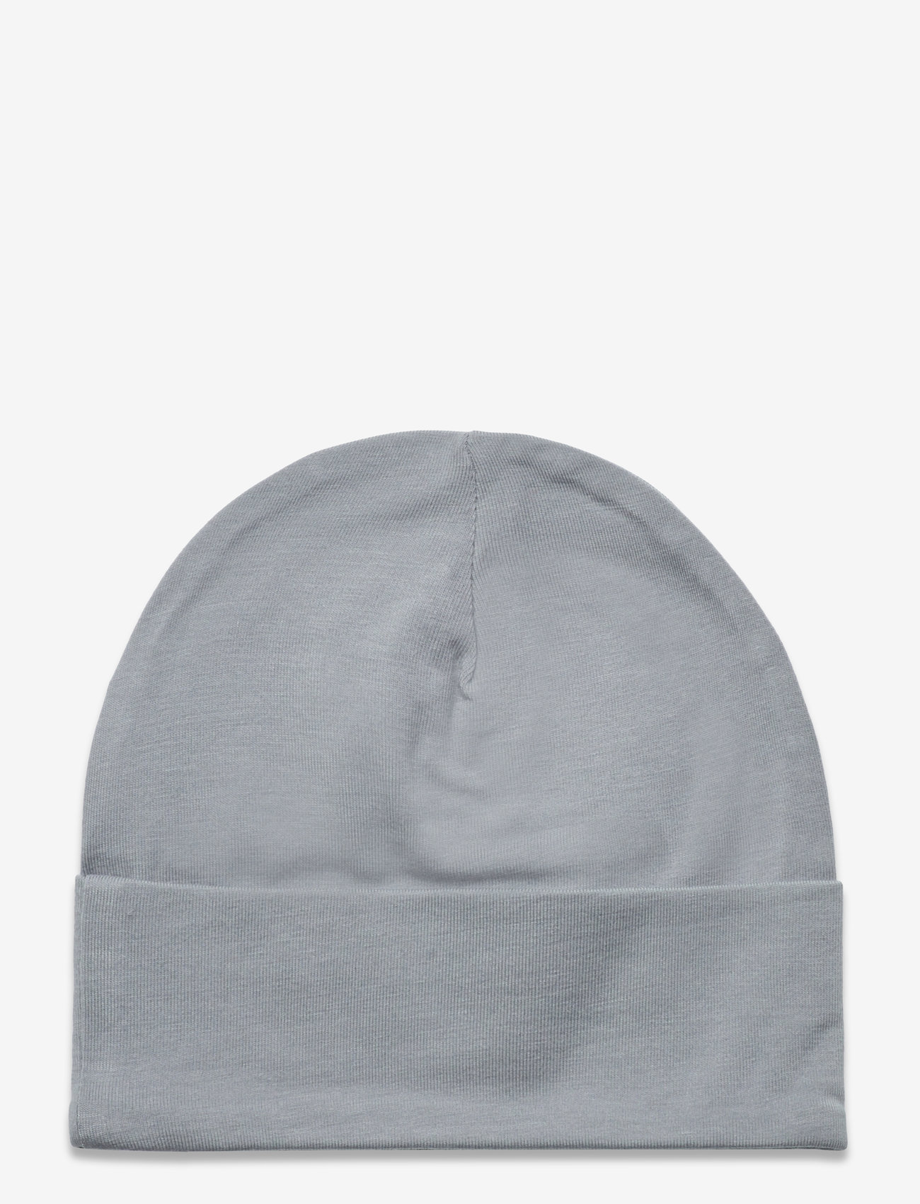Sofie Schnoor Baby and Kids - OLLIESB HAT - aksessuaarid - dusty blue - 1