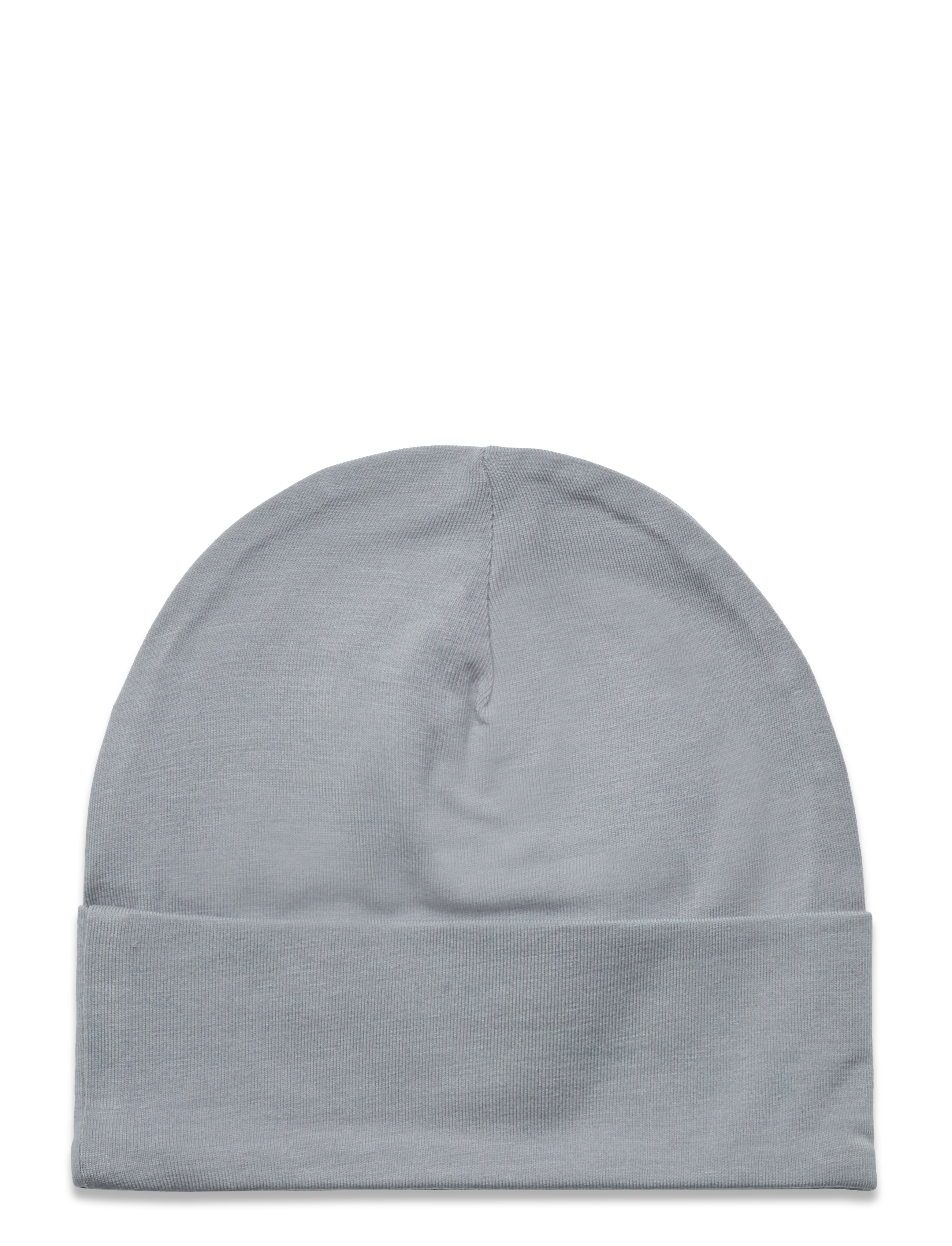 Sofie Schnoor Baby and Kids - OLLIESB HAT - aksesuāri - dusty blue - 1