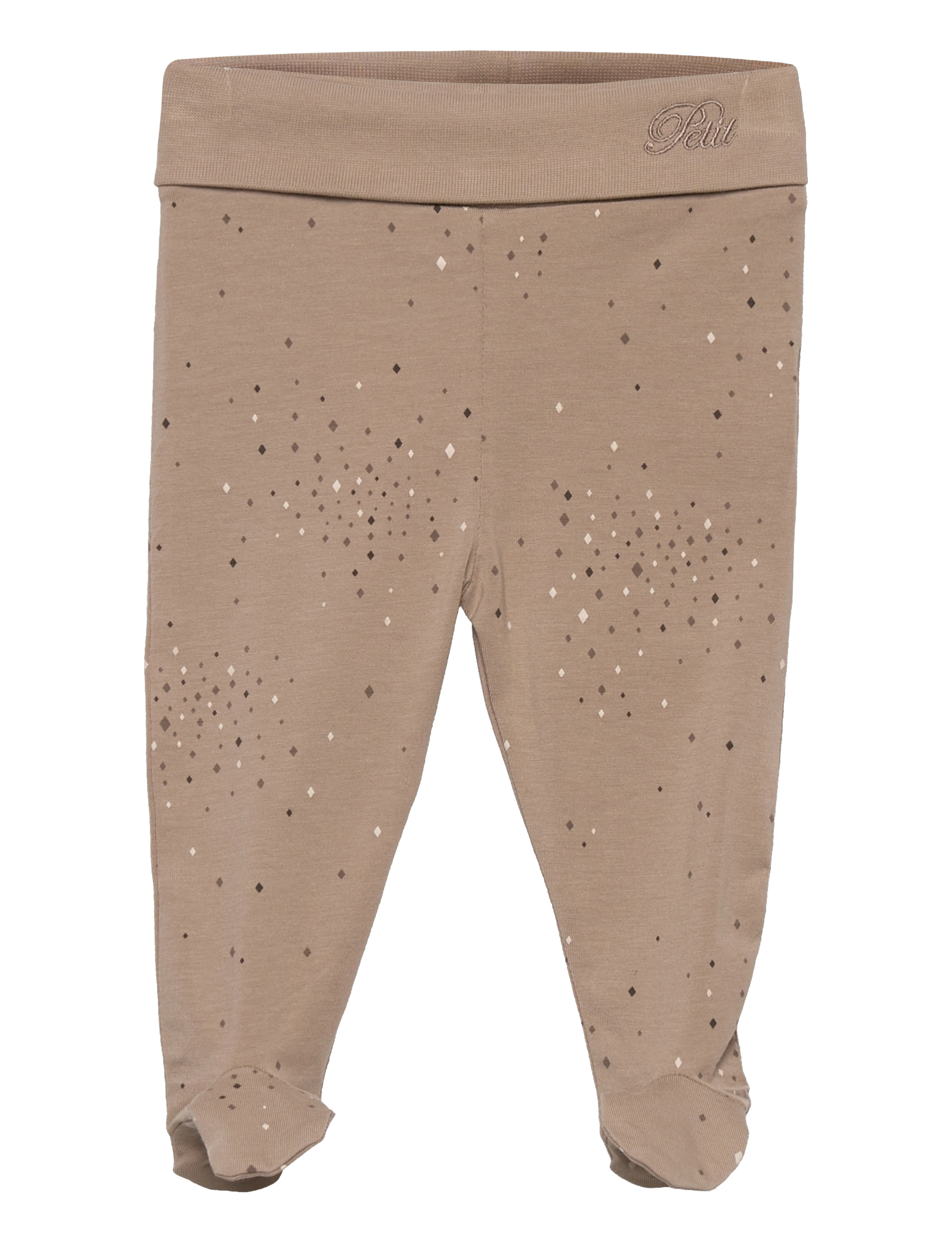 DARK SAND