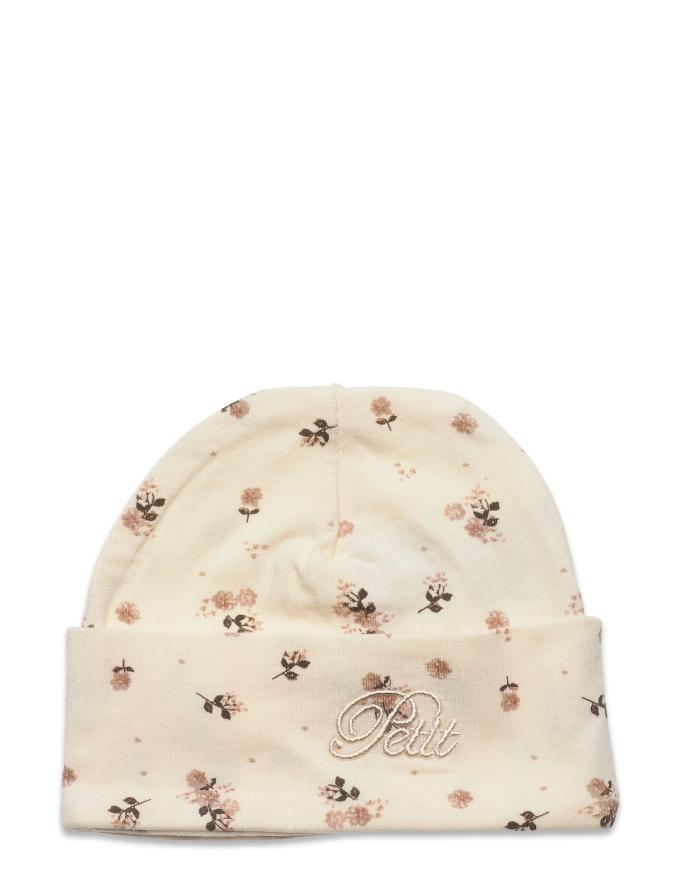 Sofie Schnoor Baby and Kids - Hat - antique white - 0