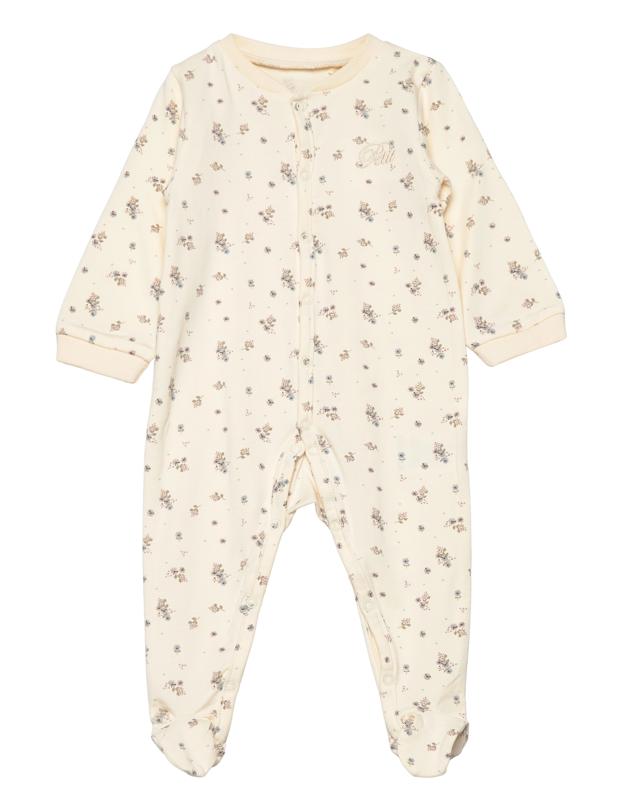 Sofie Schnoor Baby And Kids -