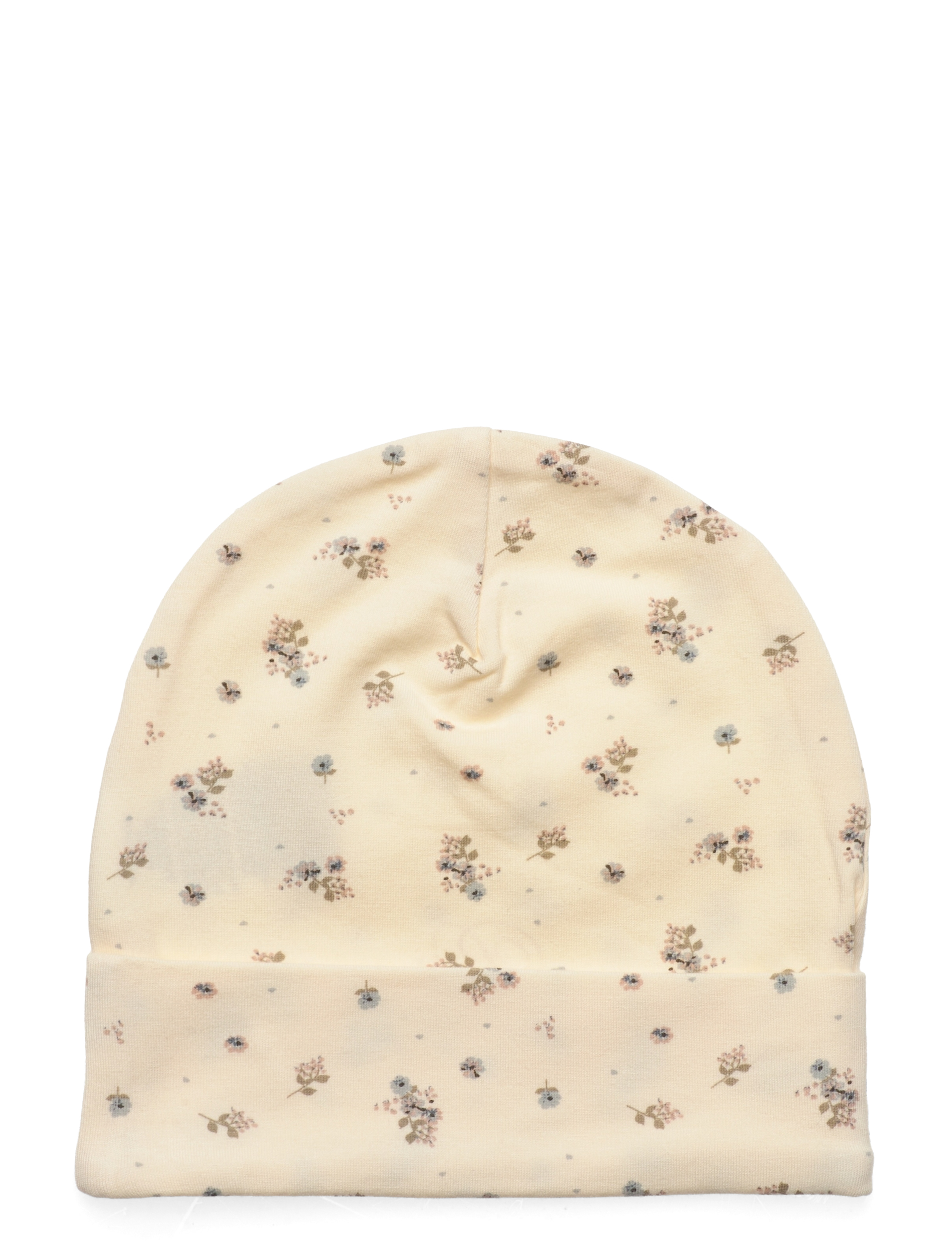 Sofie Schnoor Baby and Kids - Hat - antique white - 1