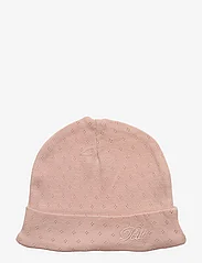 Sofie Schnoor Baby and Kids - Hat - lowest prices - light rose - 0