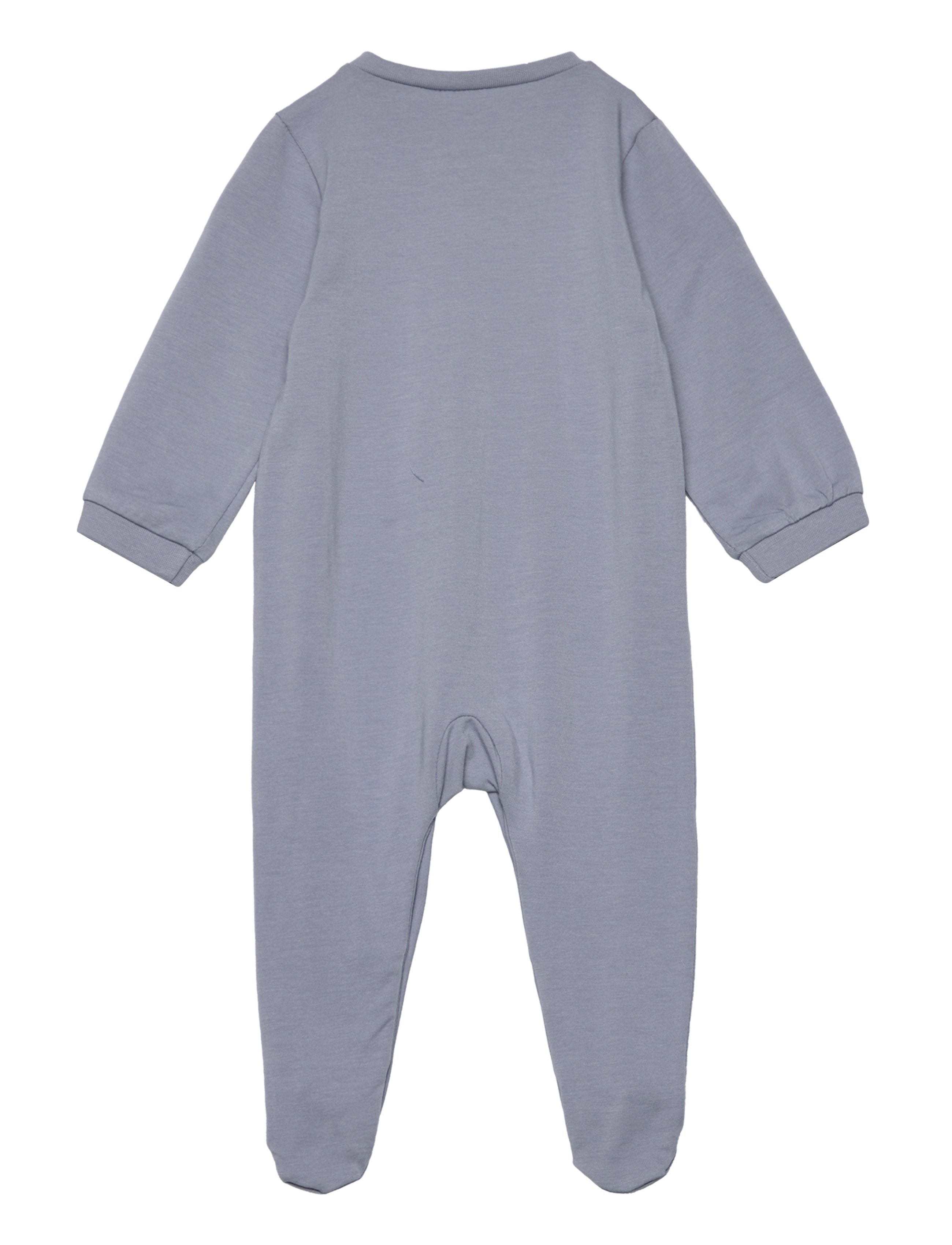 Sofie Schnoor Baby and Kids - Jumpsuit - light blue - 1
